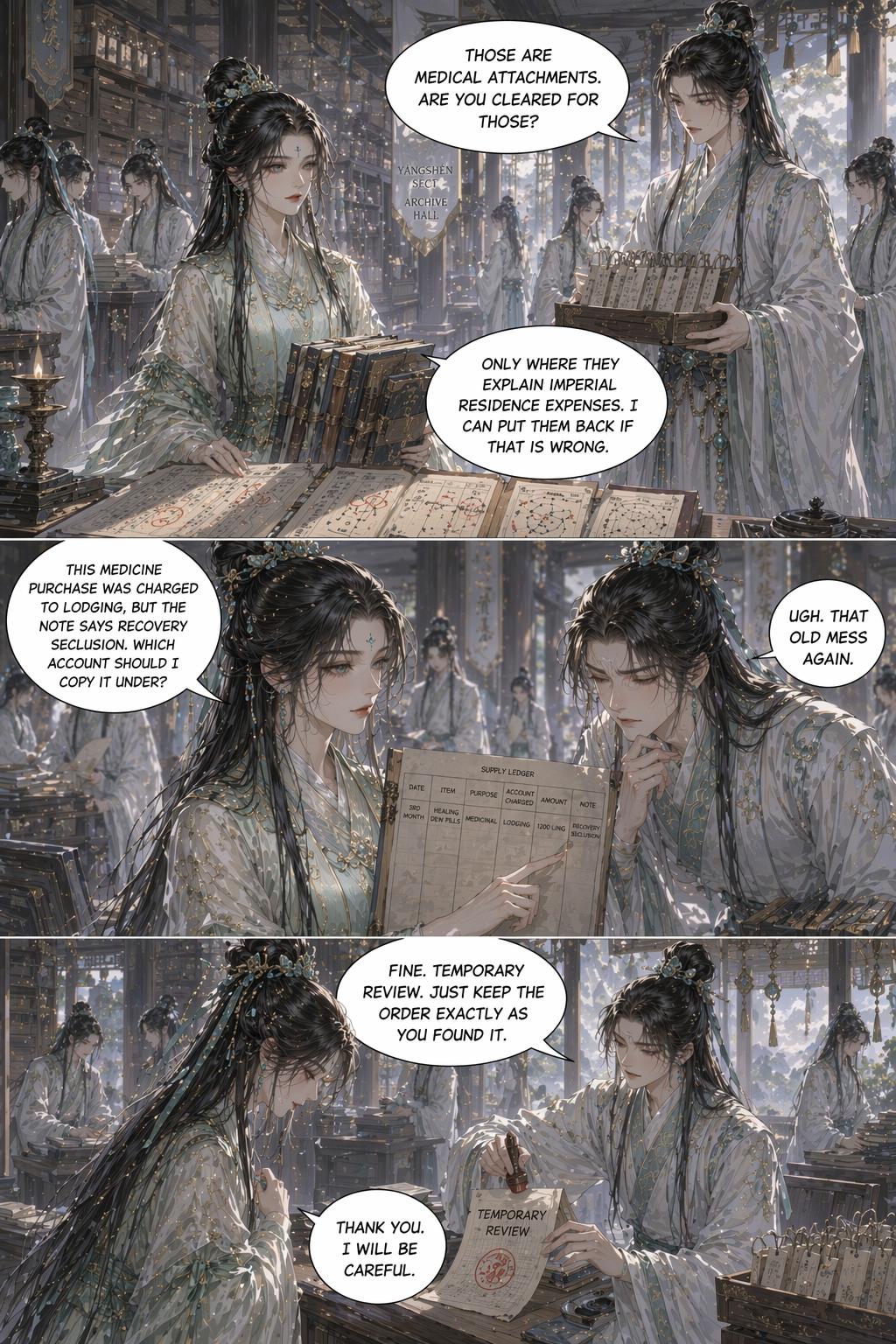 Panel 15