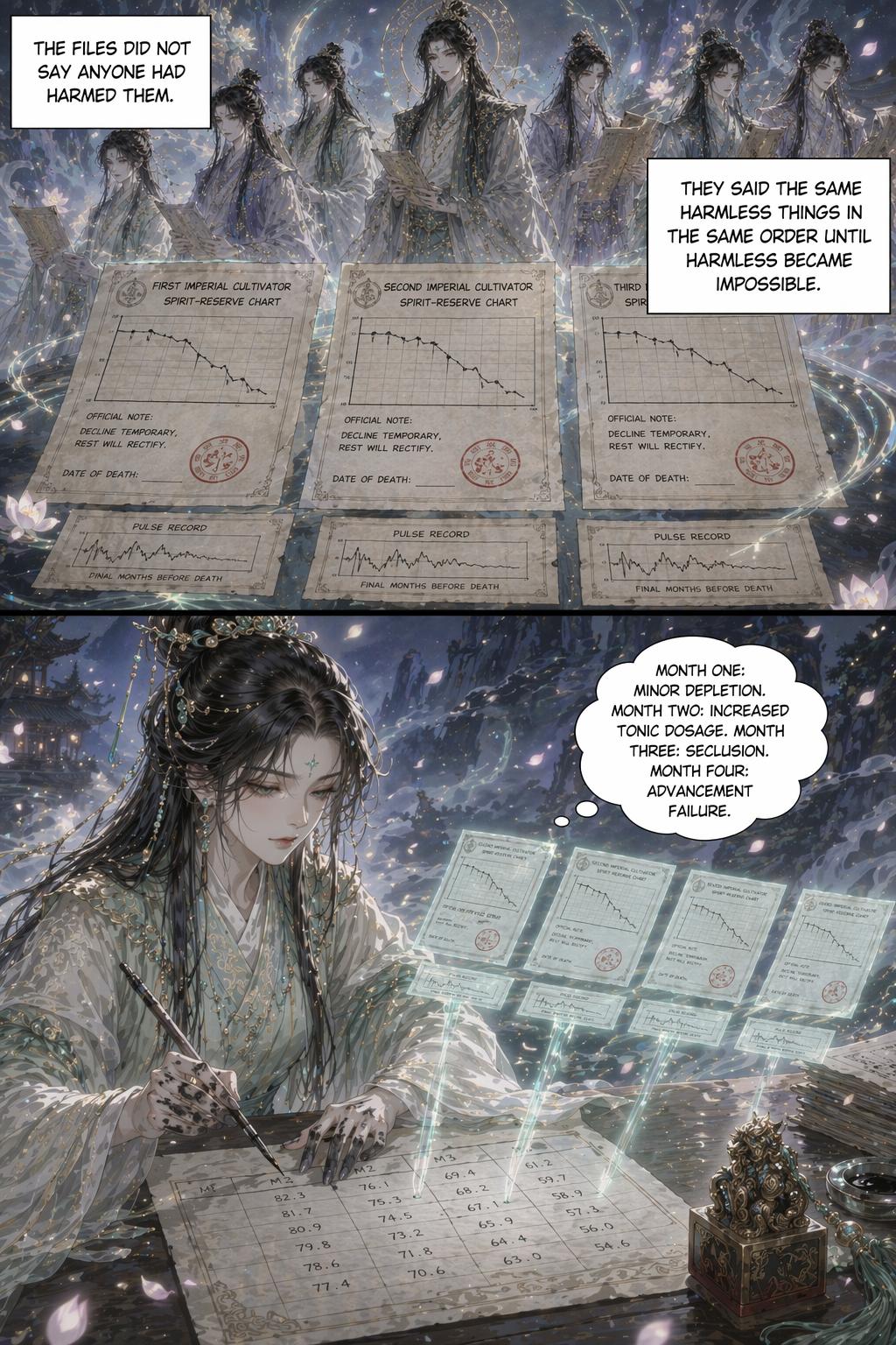 Panel 16
