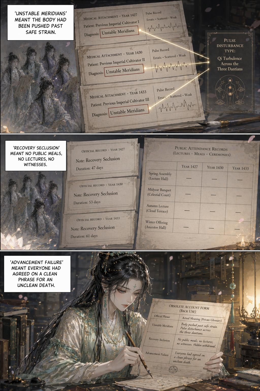Panel 17