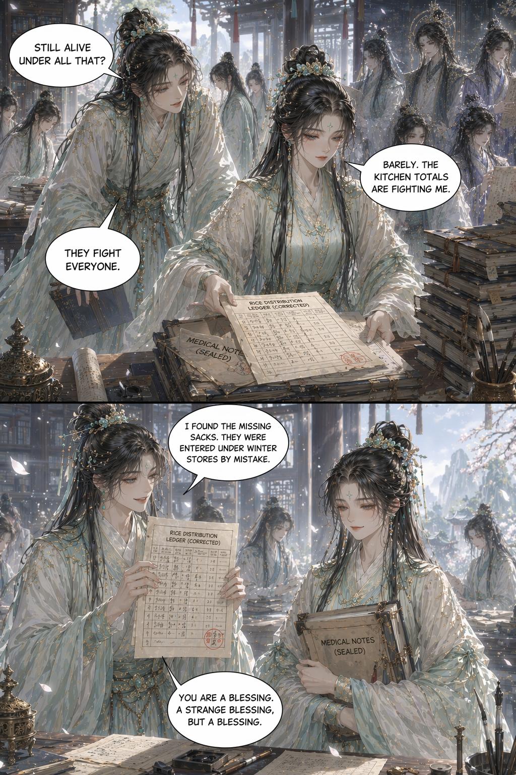 Panel 18
