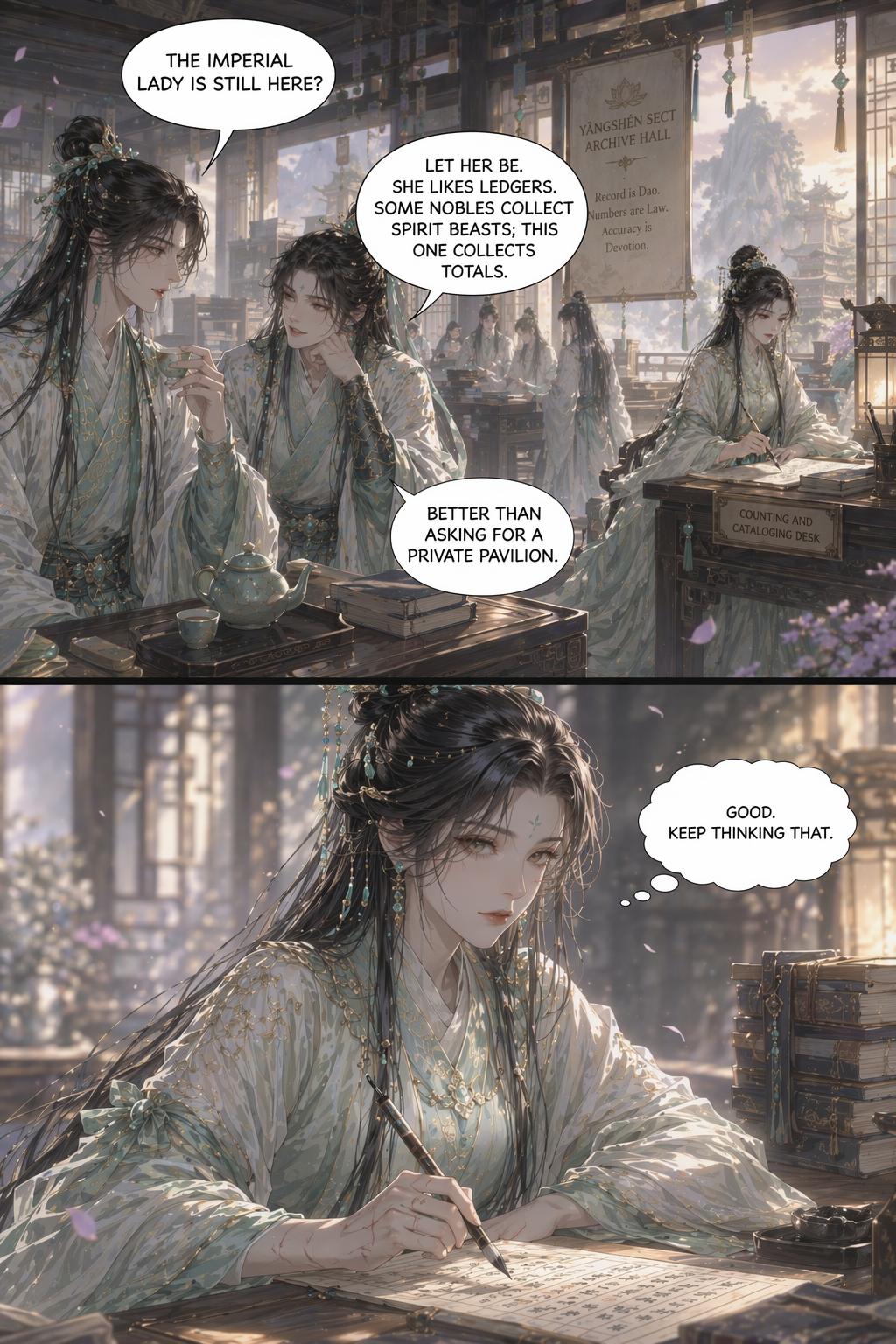 Panel 19