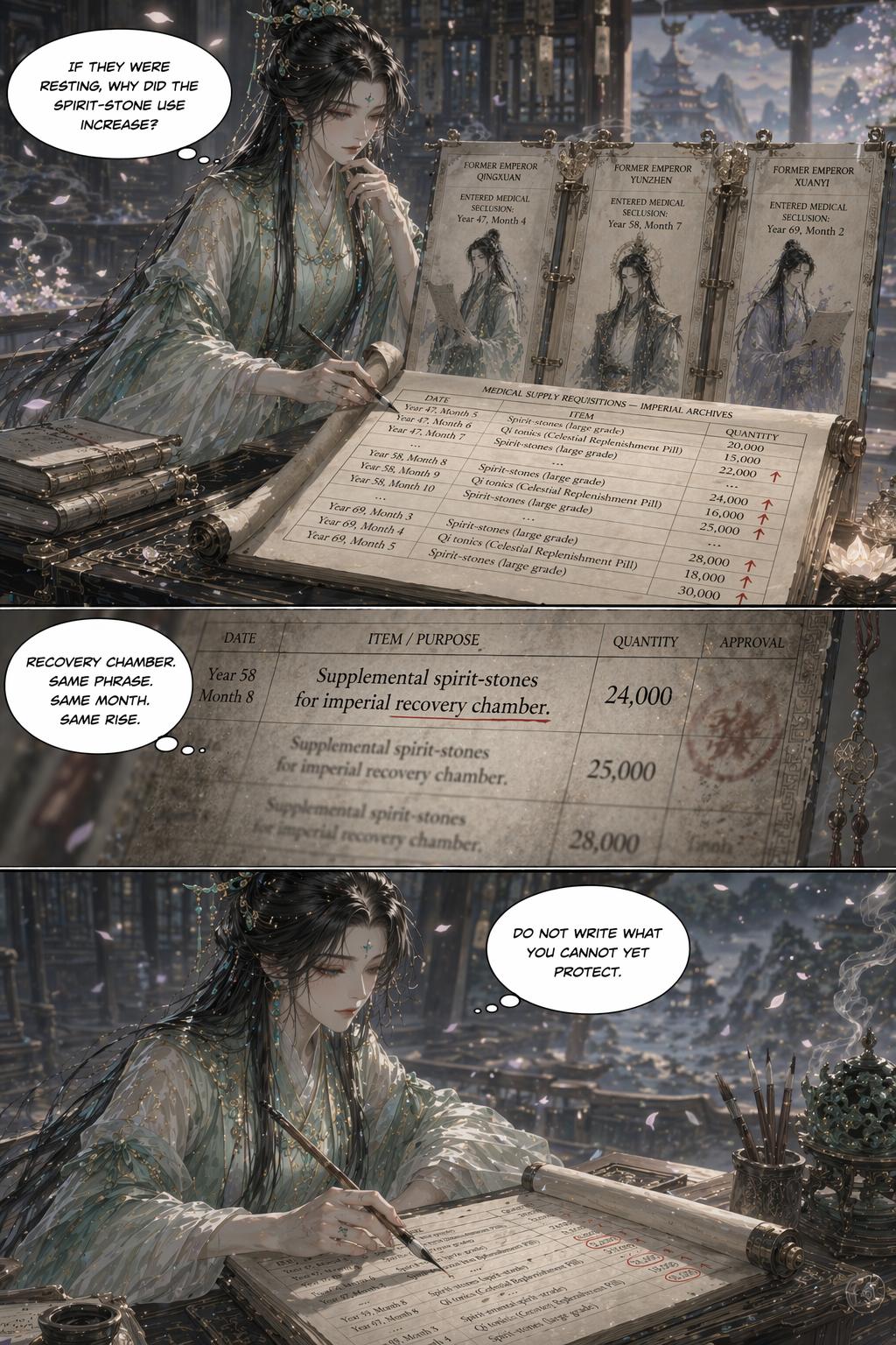 Panel 20