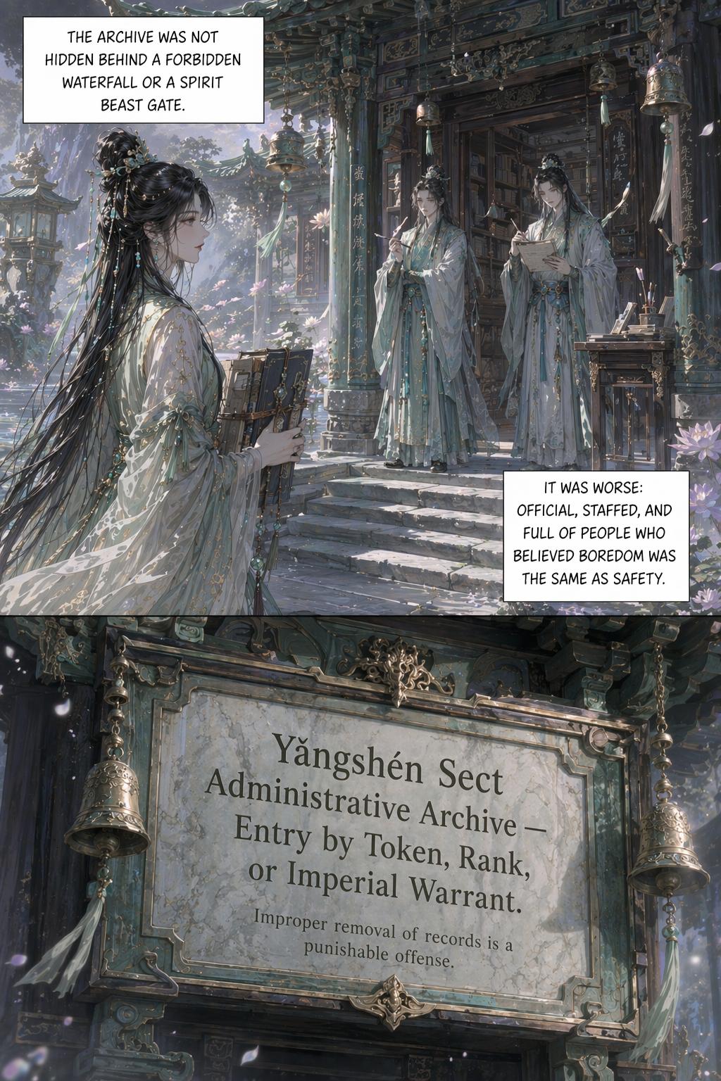 Panel 3