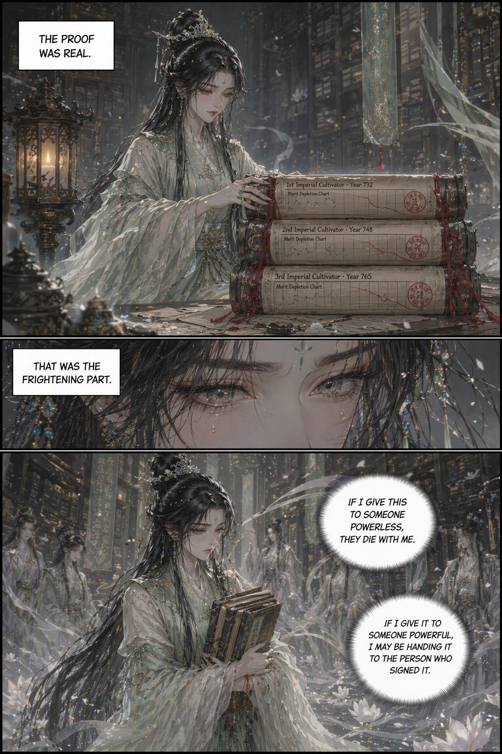 Panel 22