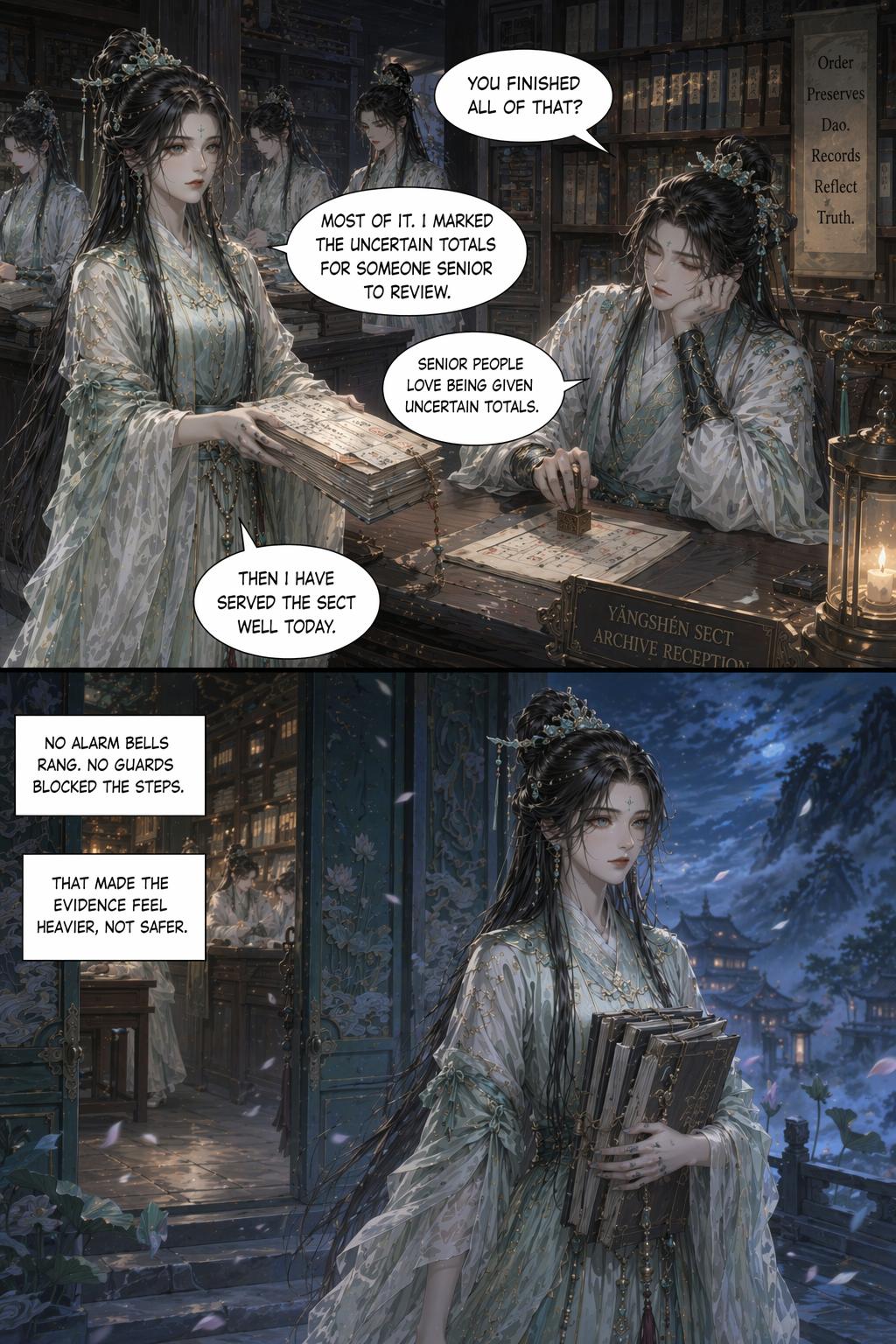Panel 24