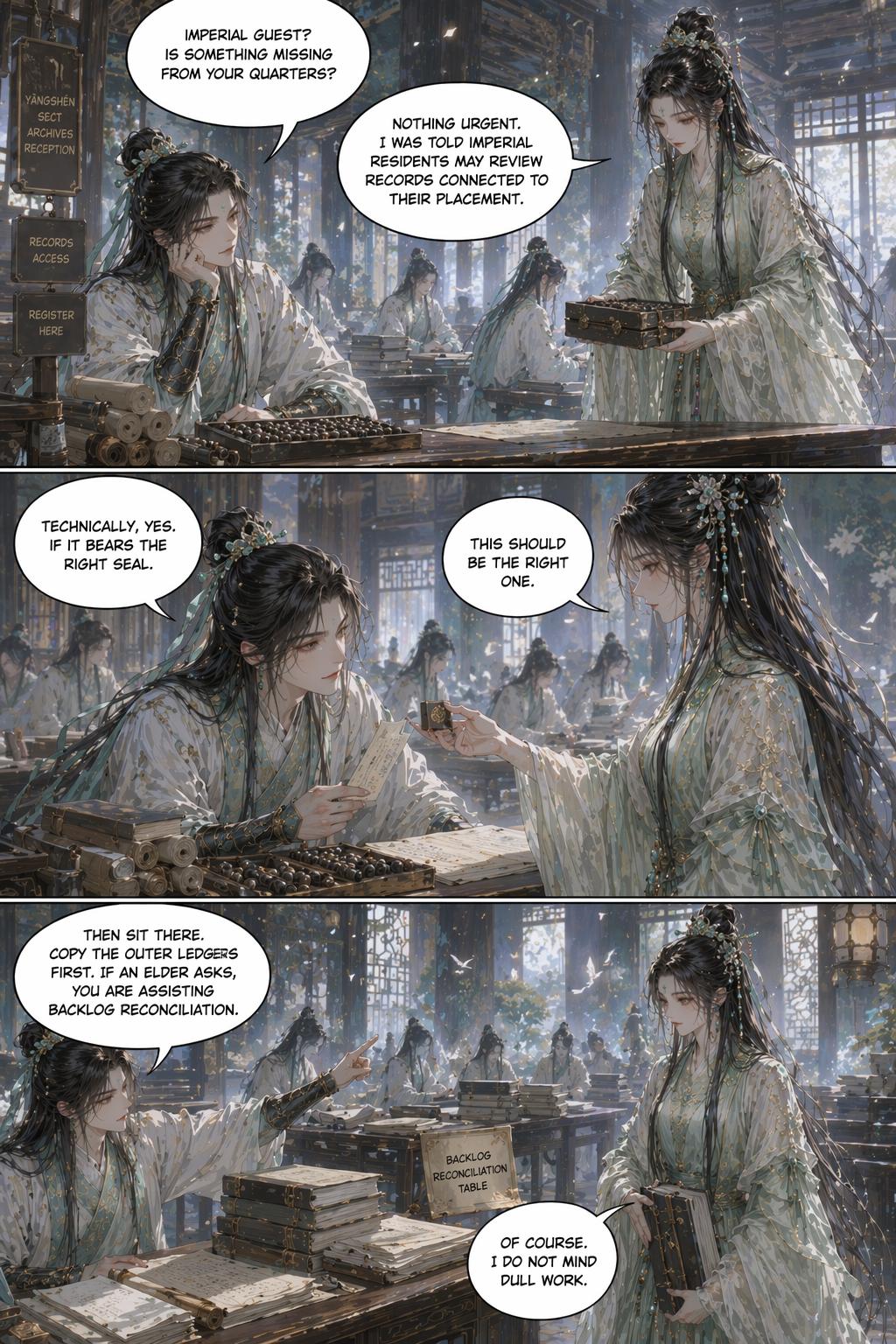 Panel 4