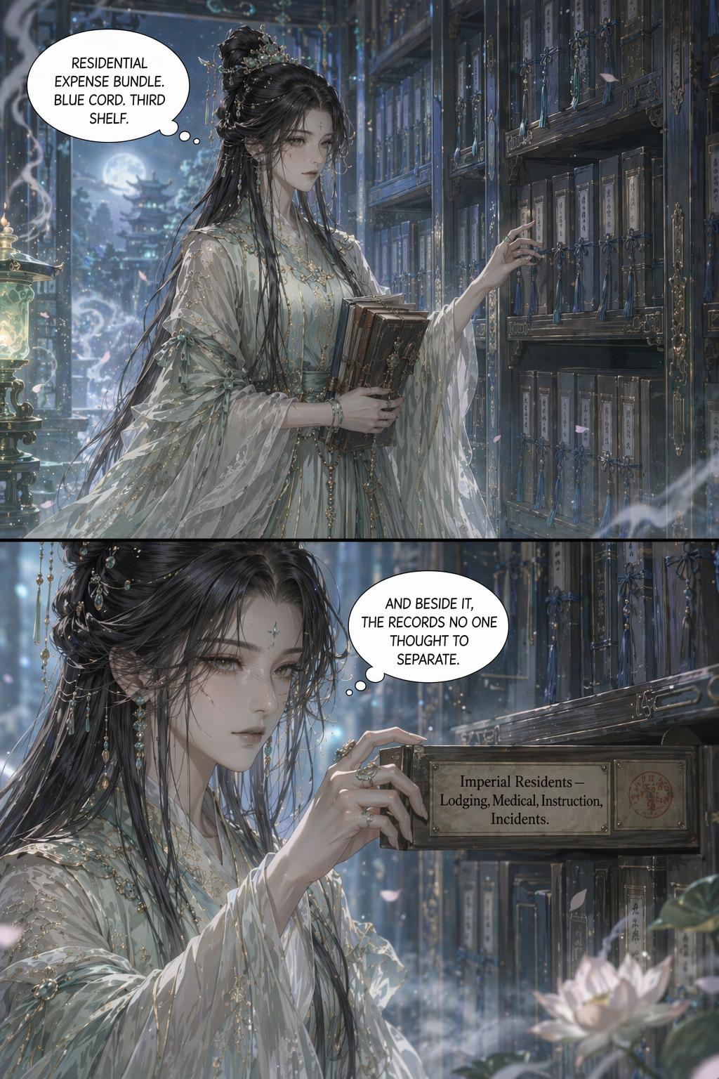 Panel 10