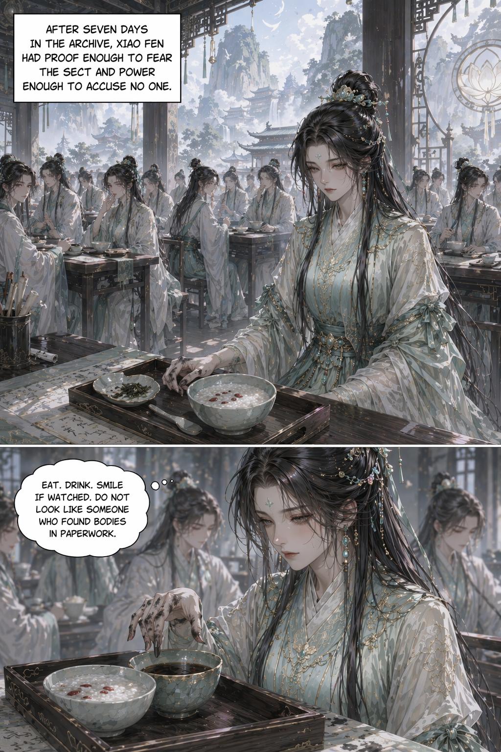 Panel 2