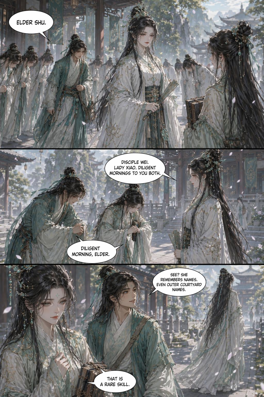Panel 11