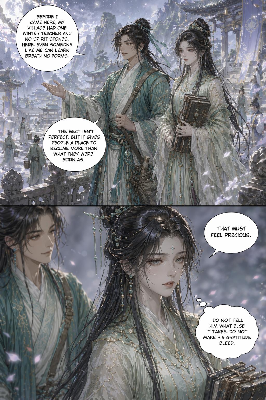 Panel 12