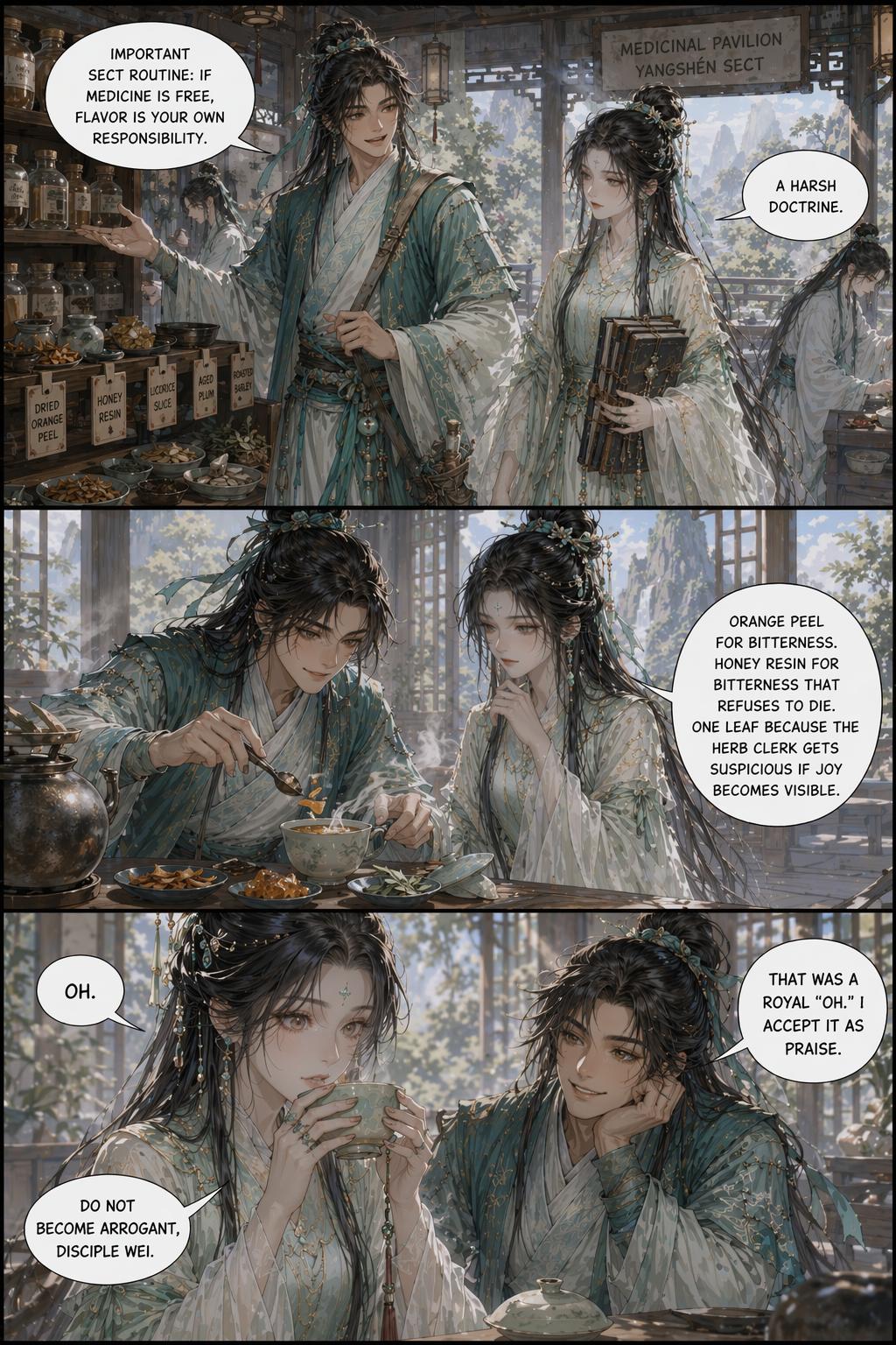 Panel 13