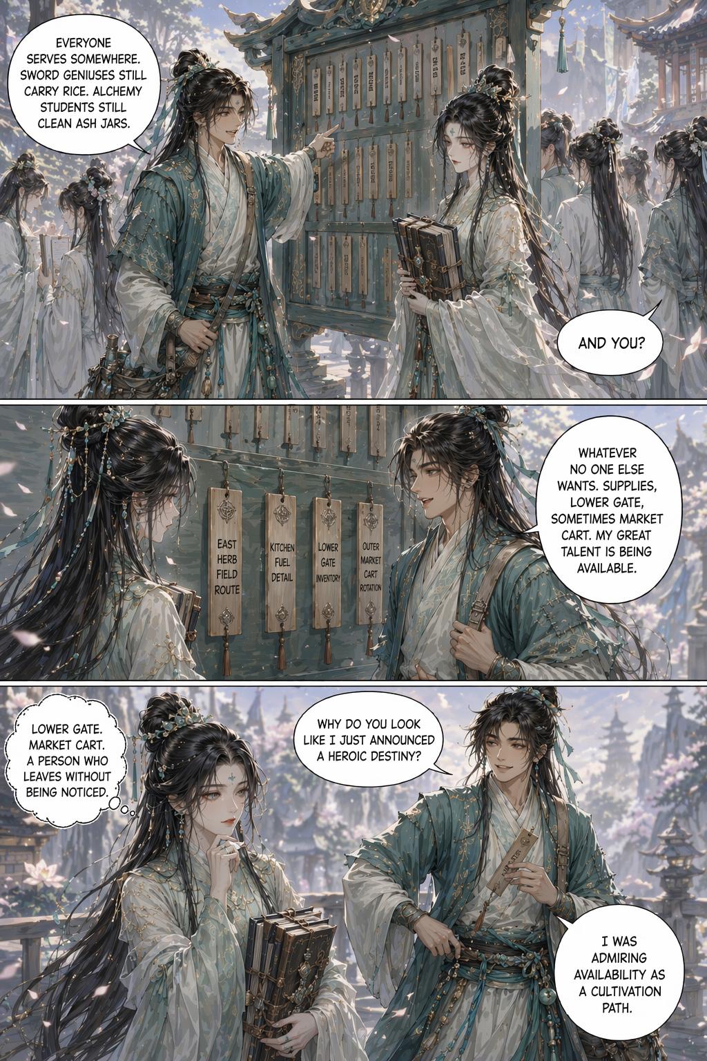 Panel 15