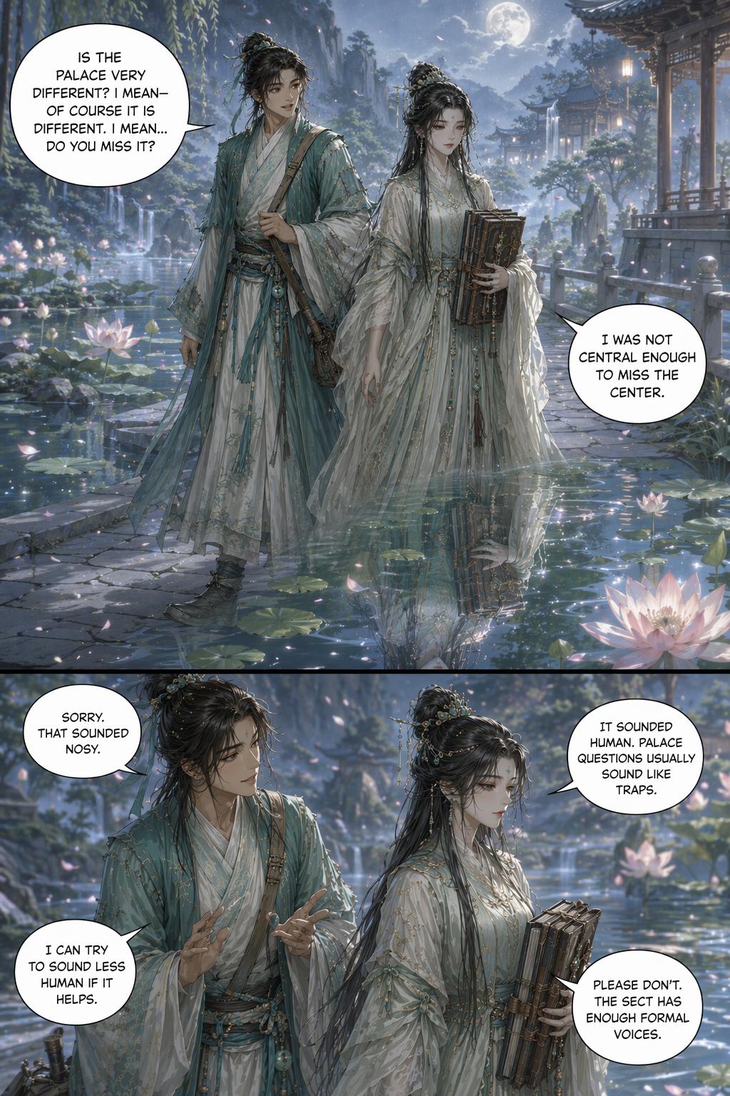 Panel 16