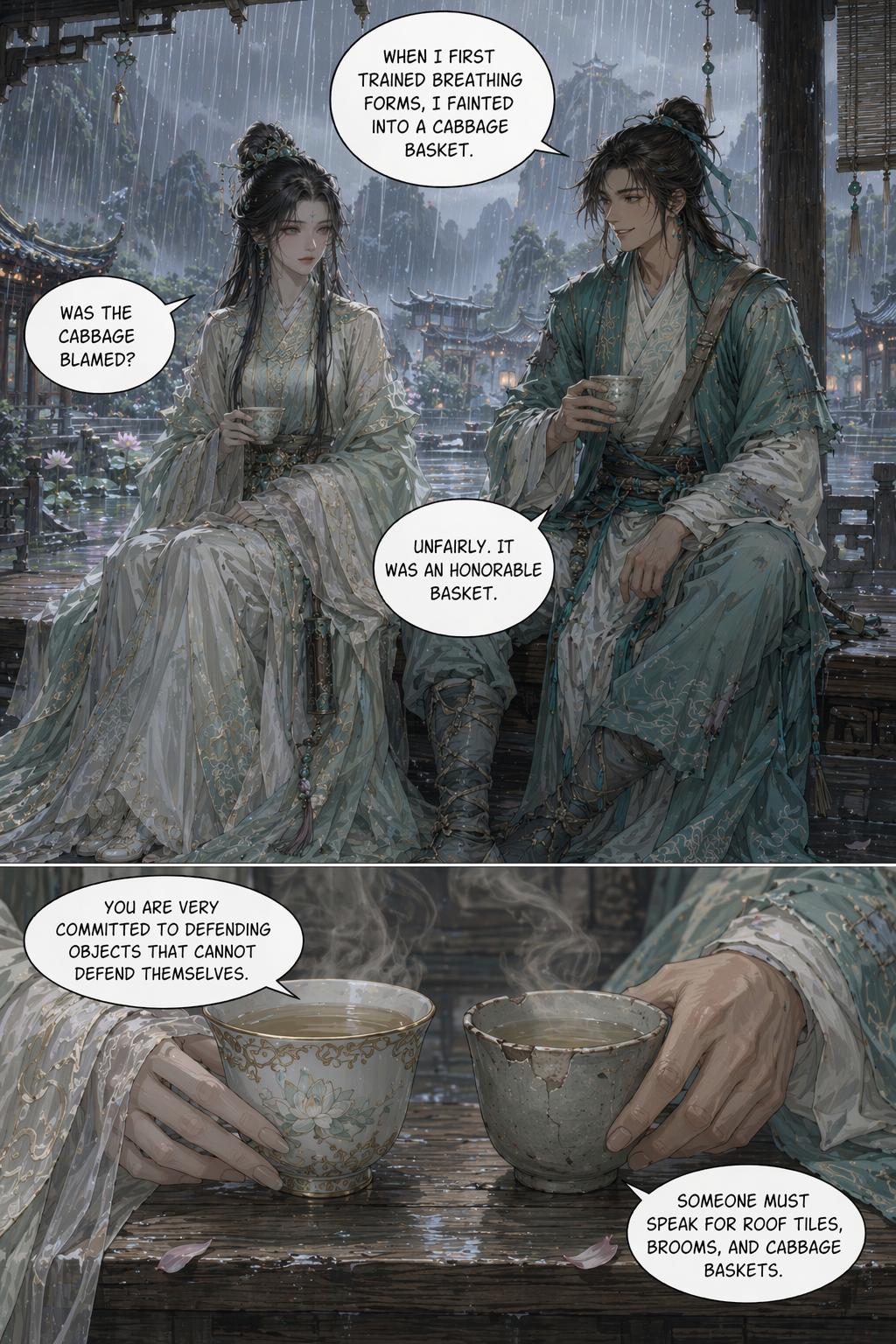 Panel 18