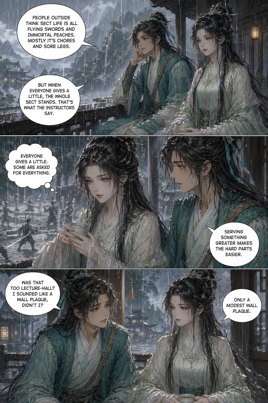 Panel 19