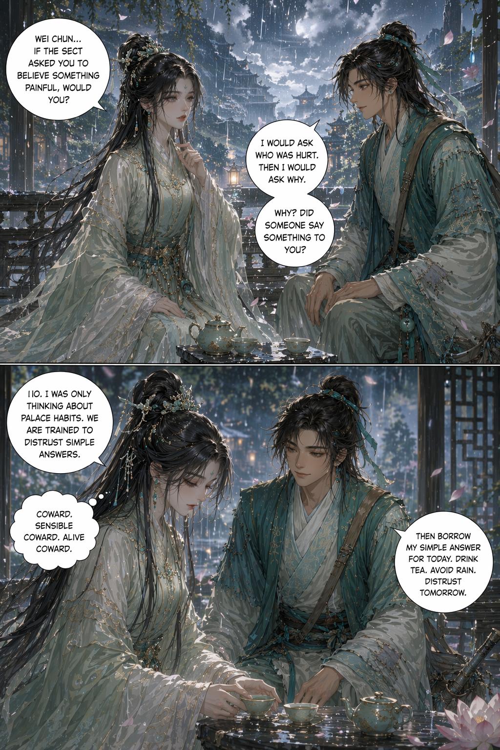 Panel 20