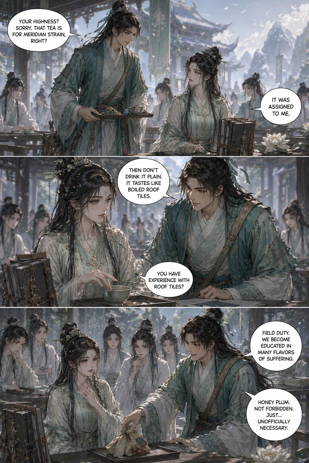 Panel 3