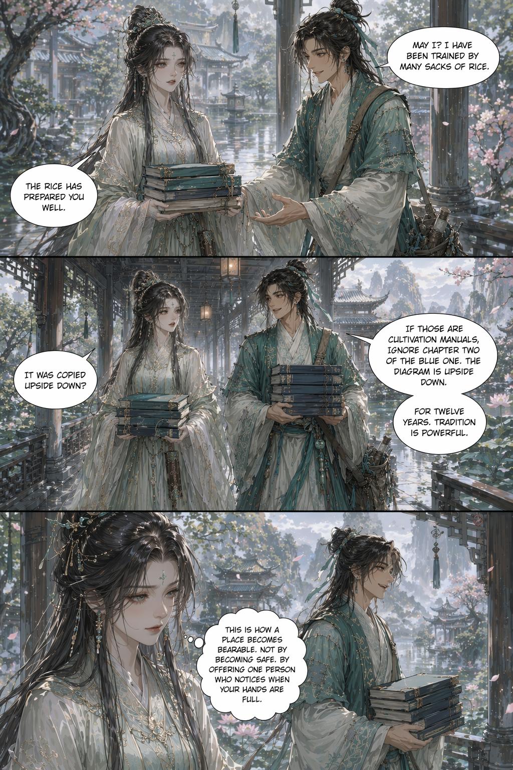 Panel 21