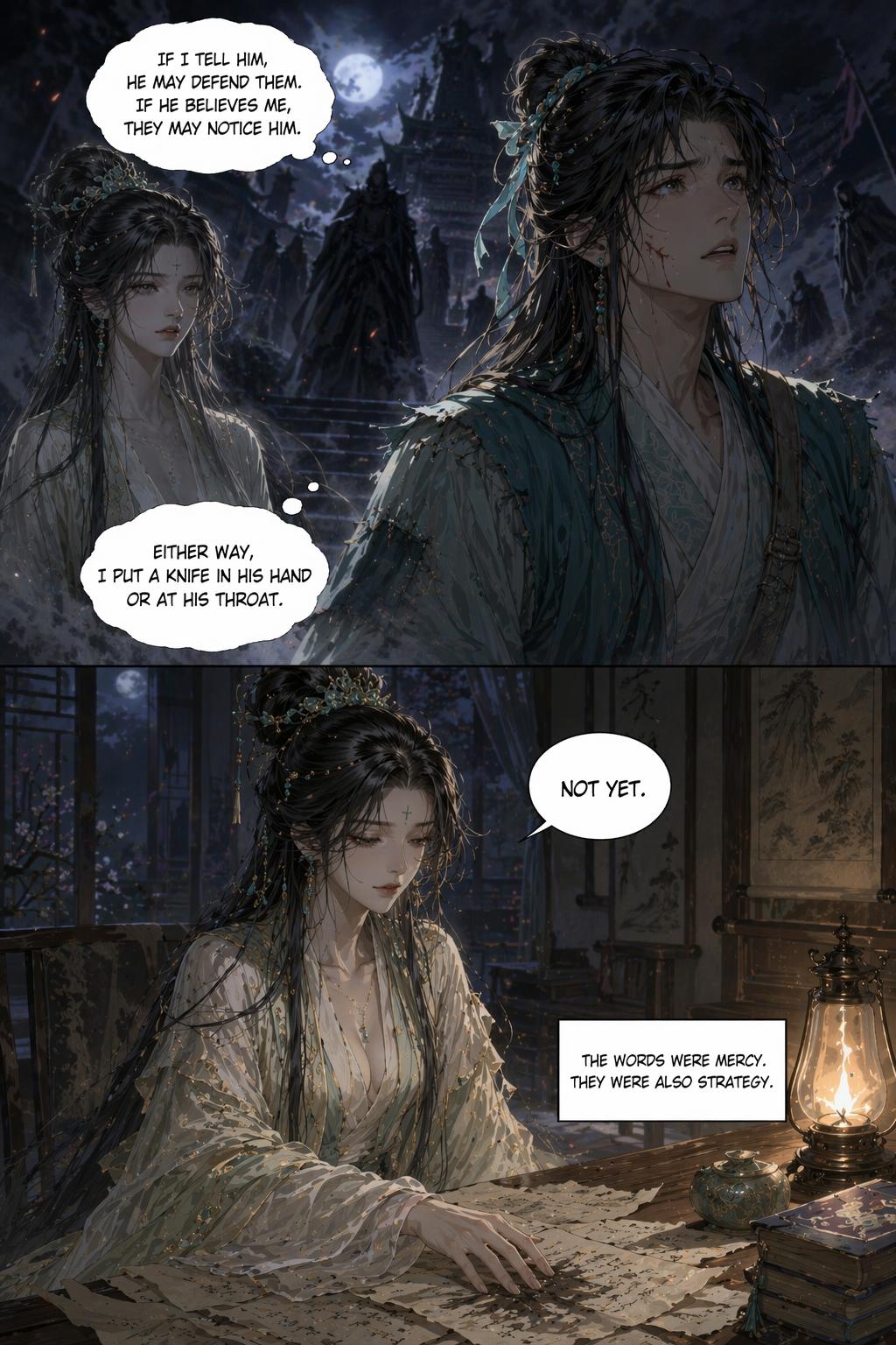 Panel 24