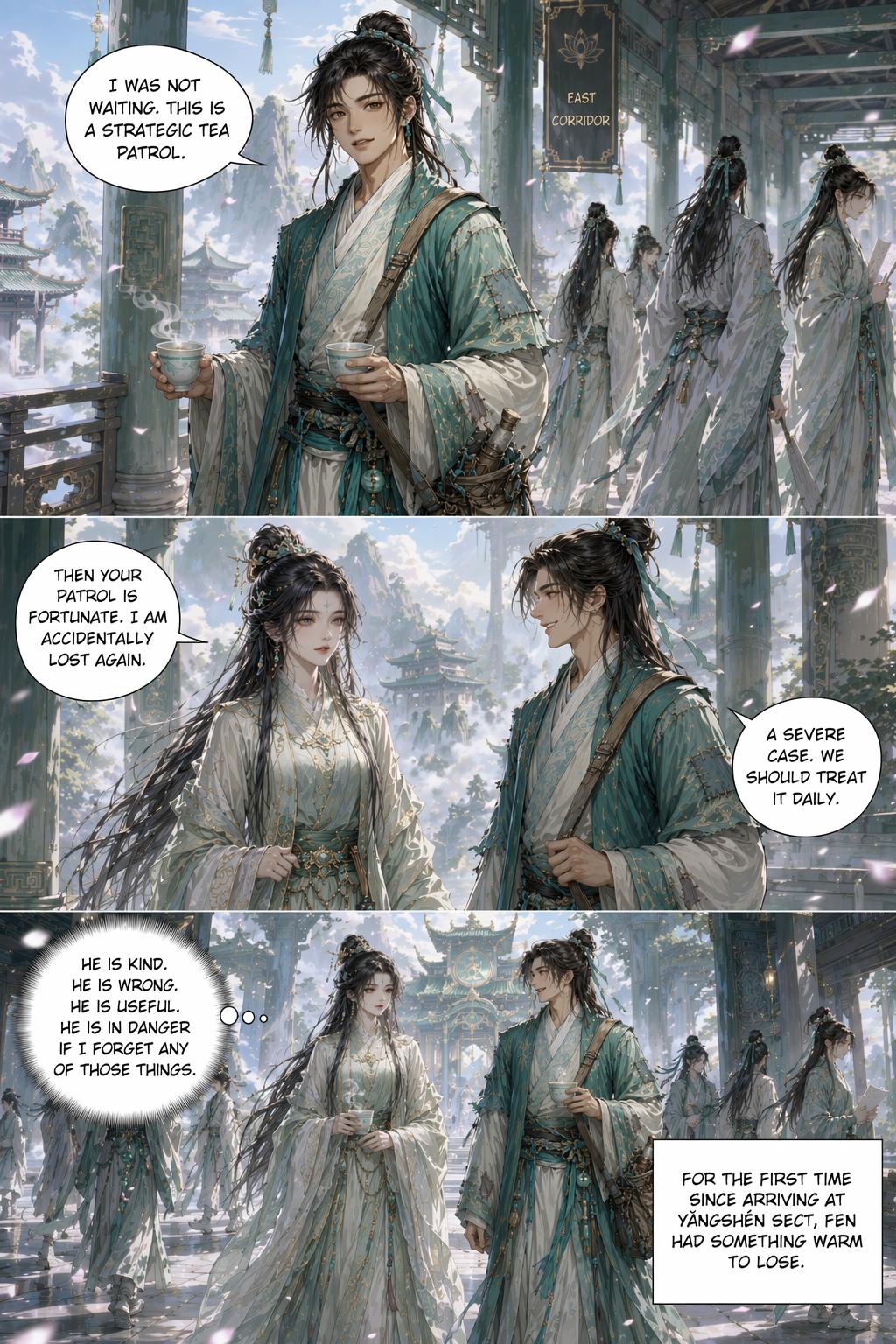 Panel 25