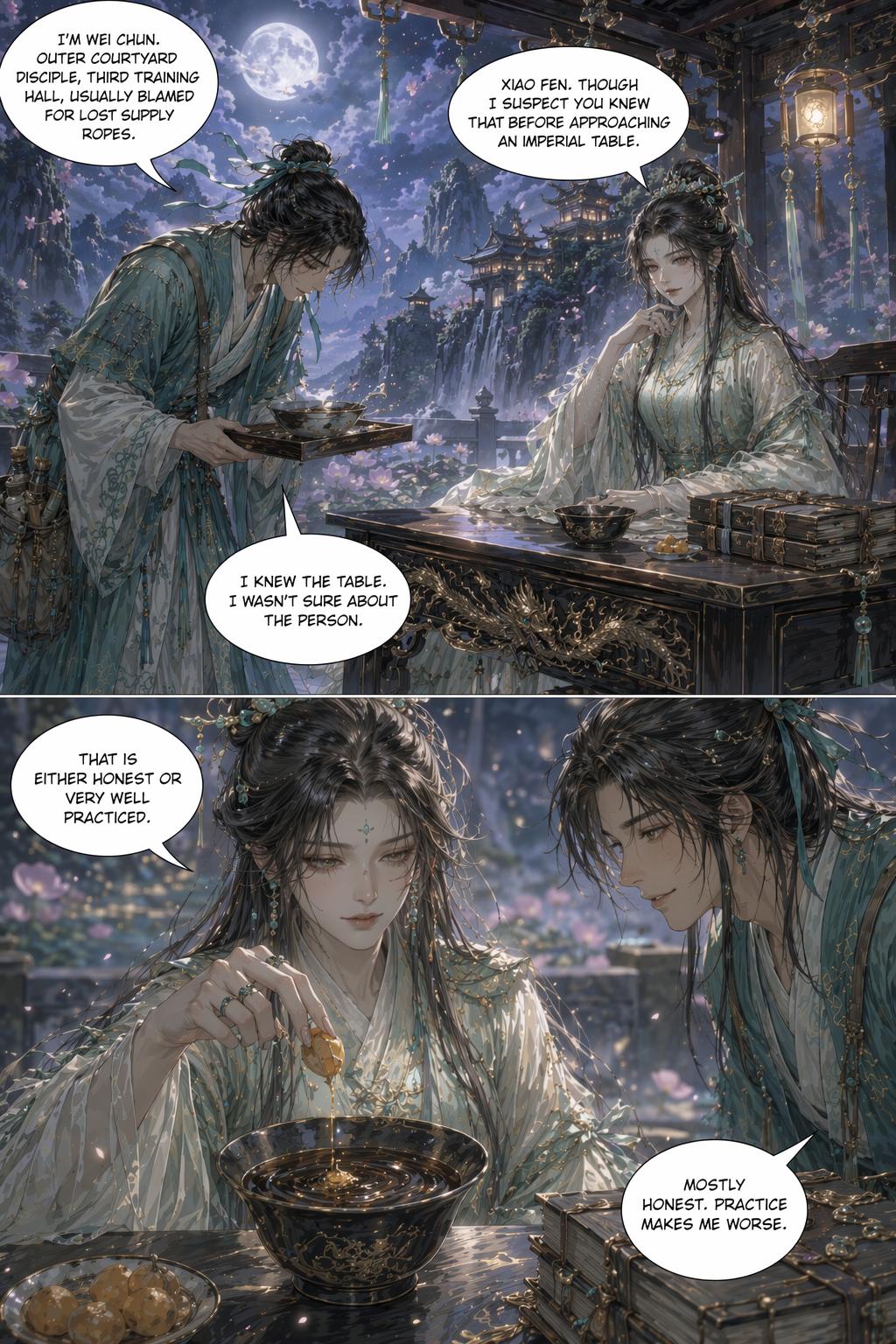 Panel 4