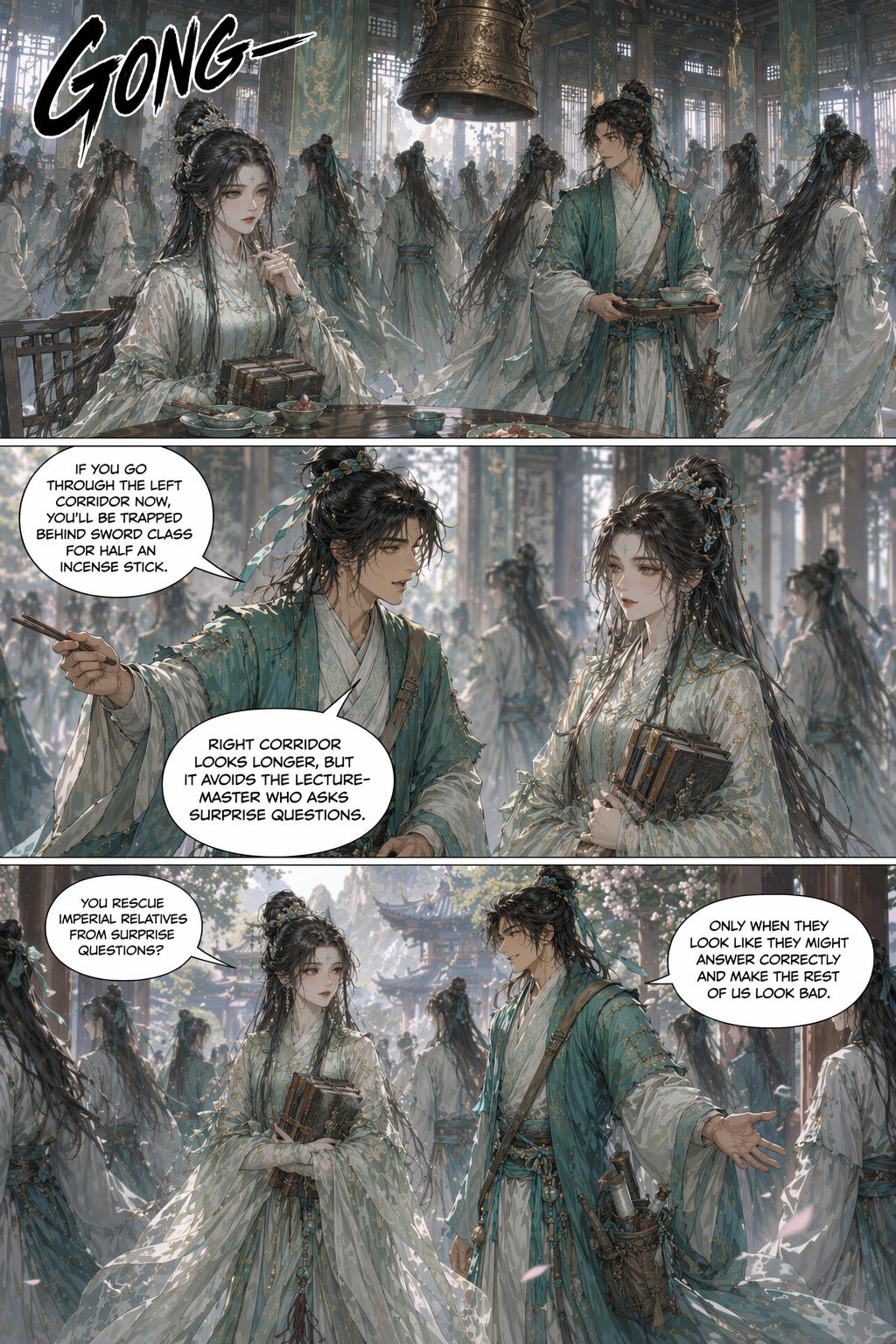 Panel 5