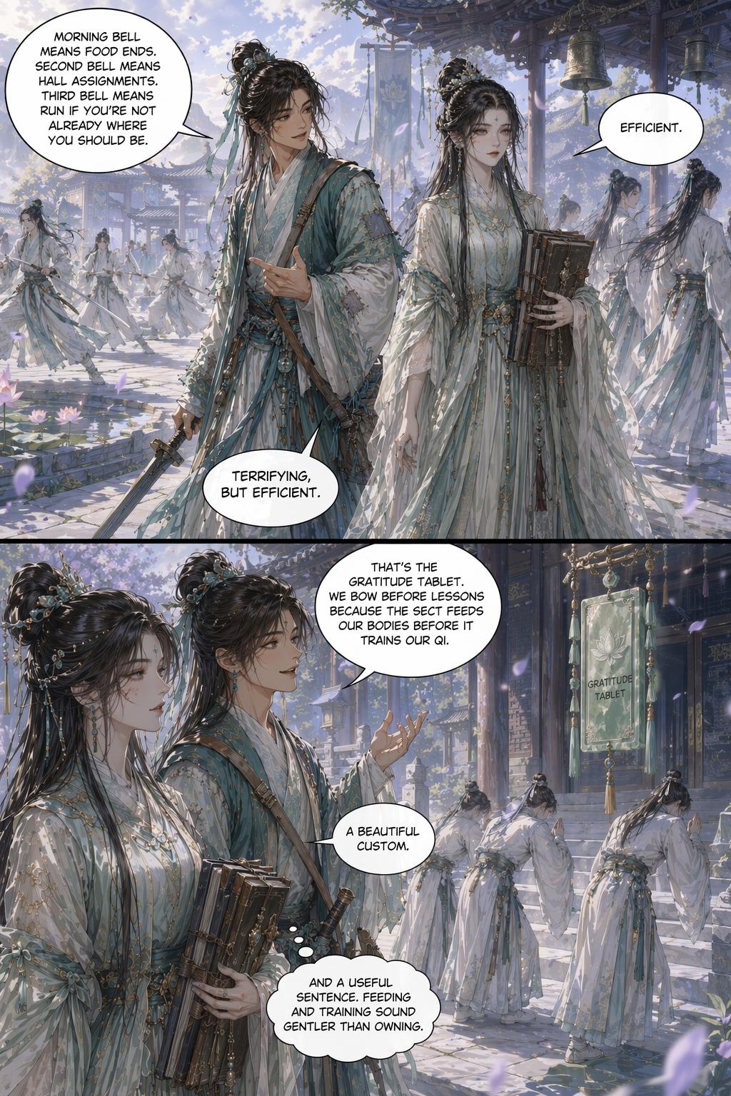 Panel 6