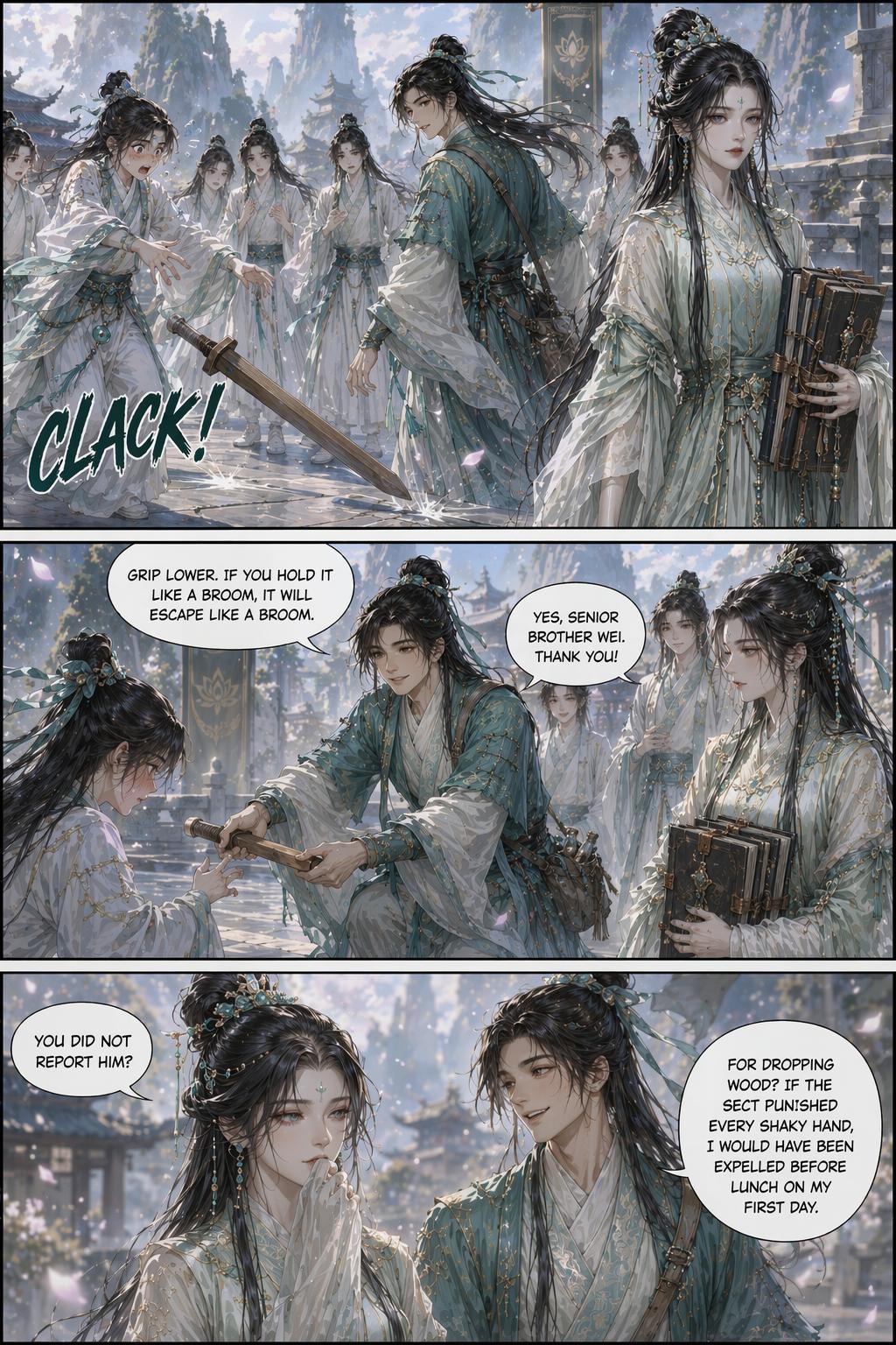 Panel 9