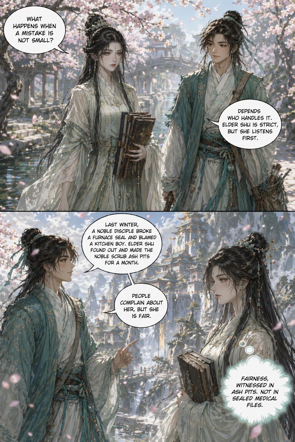 Panel 10