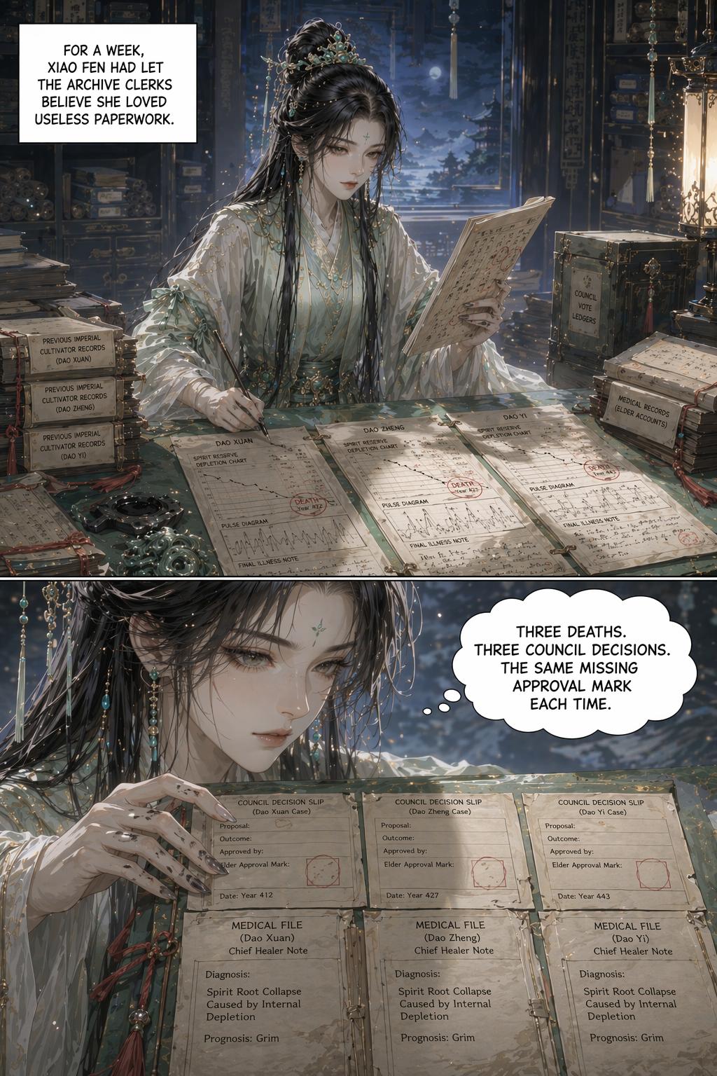 Panel 2