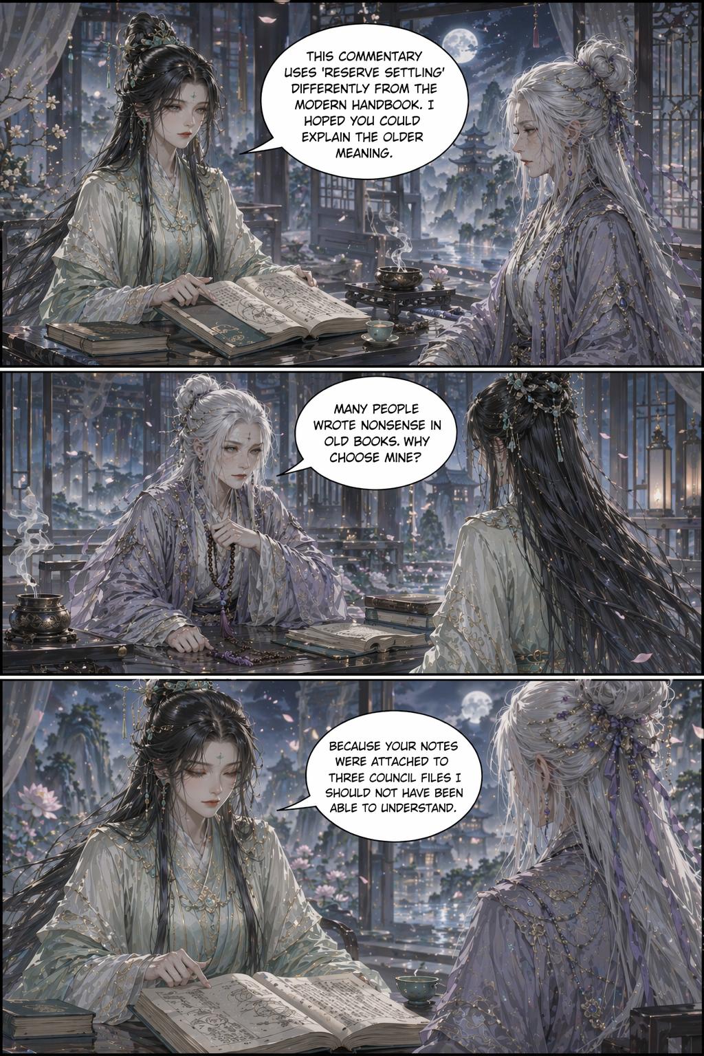 Panel 11