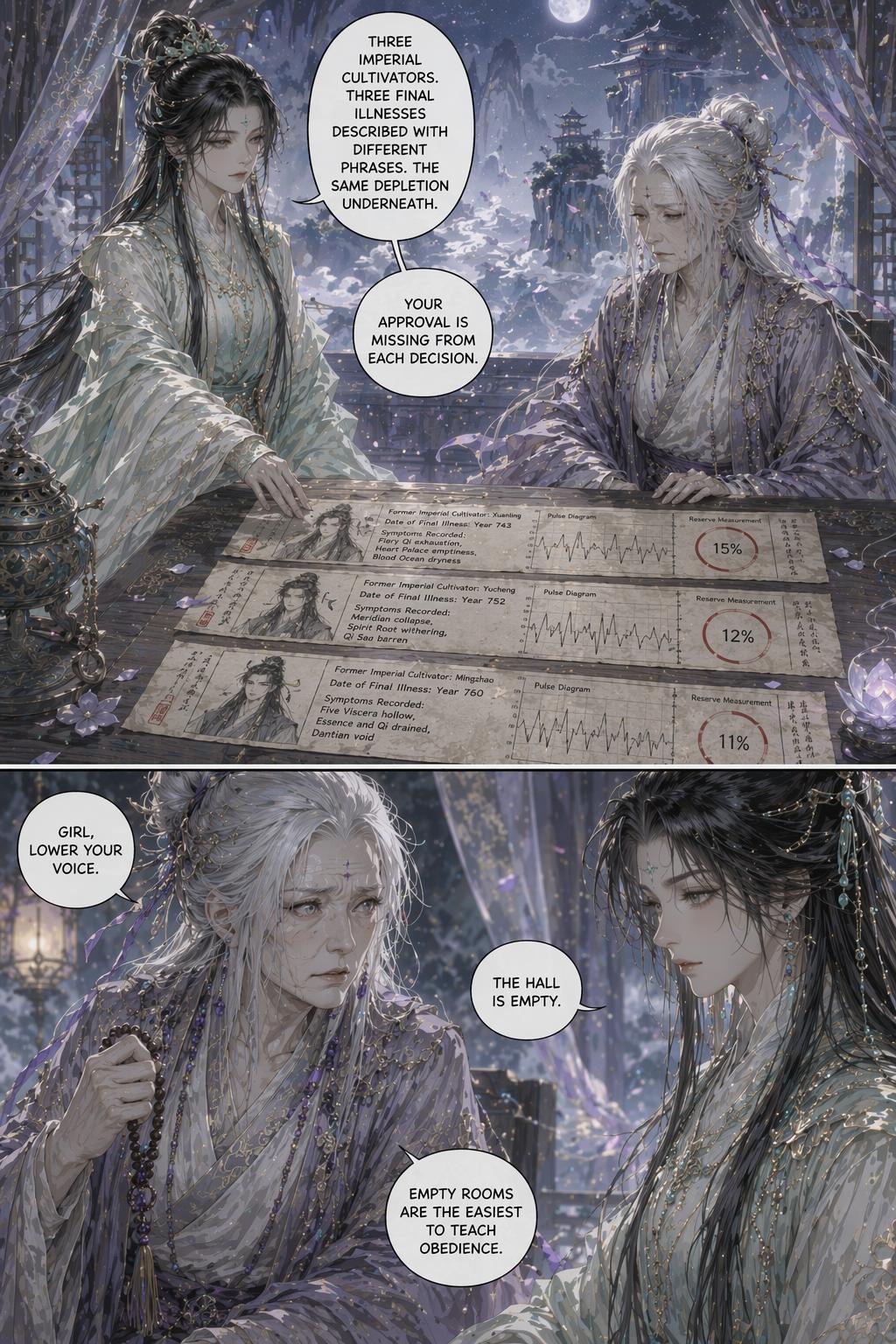 Panel 12