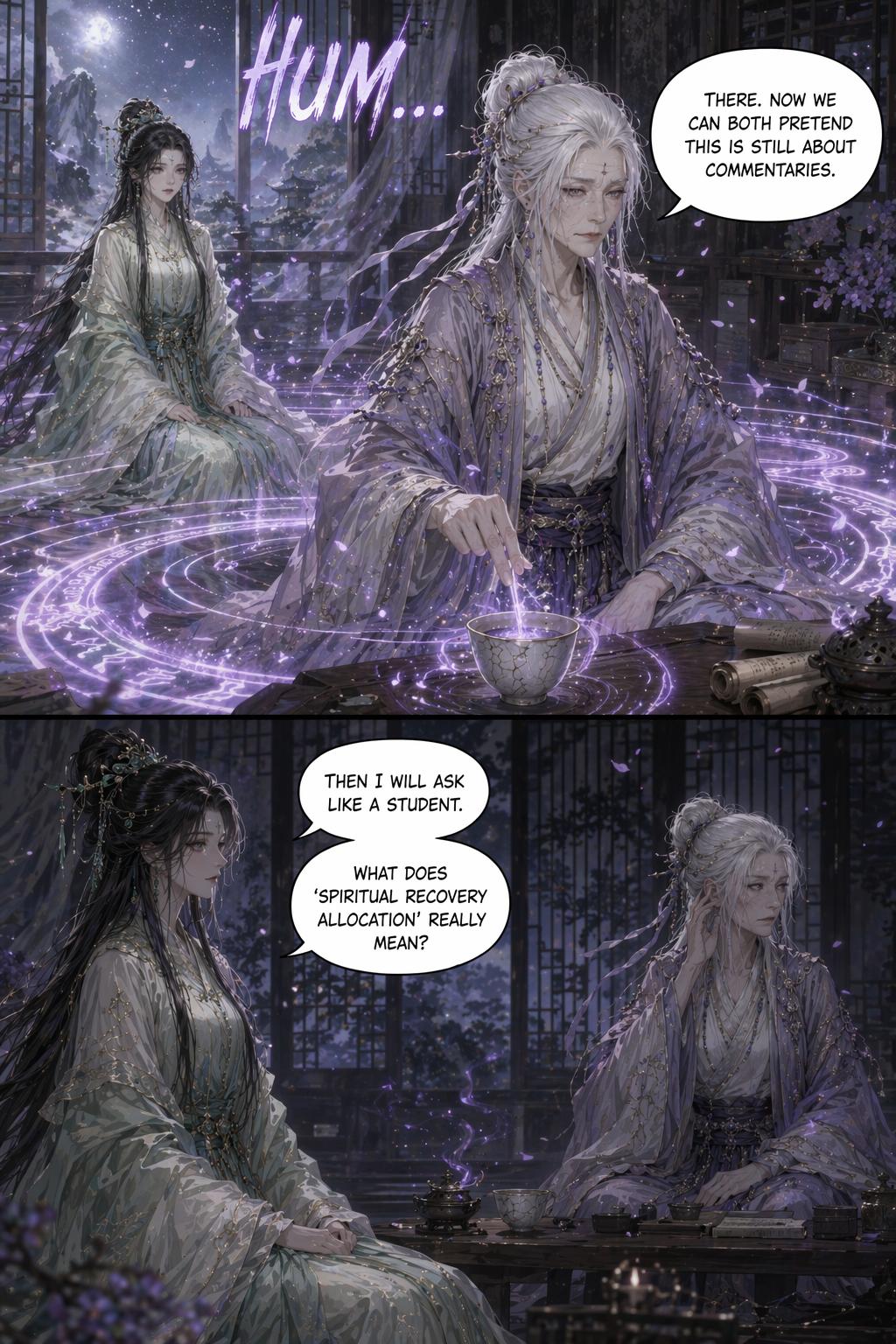 Panel 13