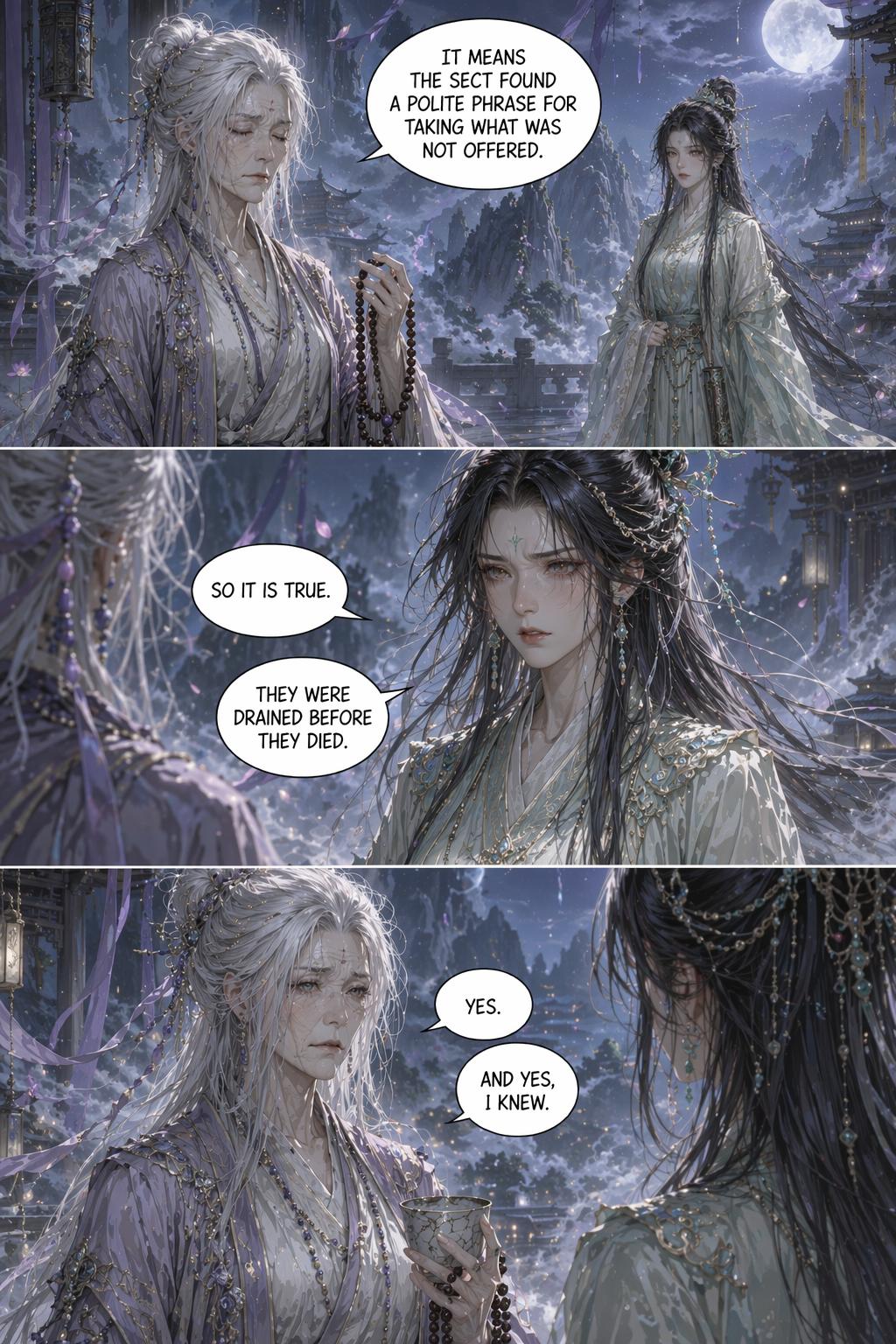 Panel 14
