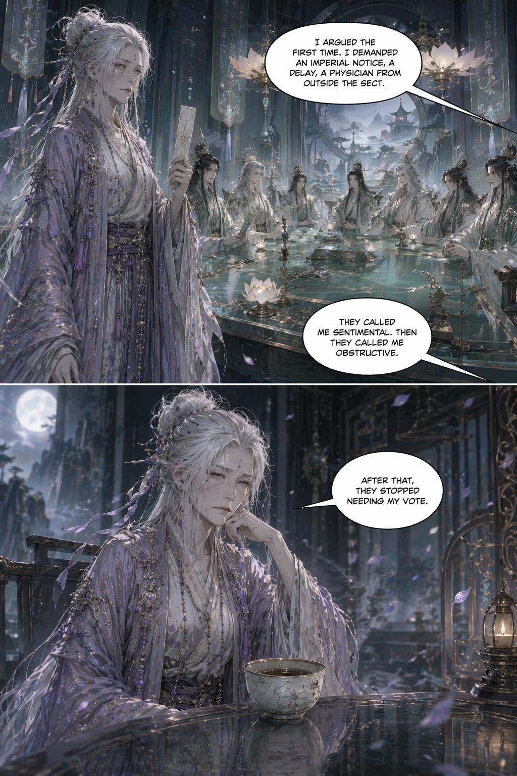 Panel 15