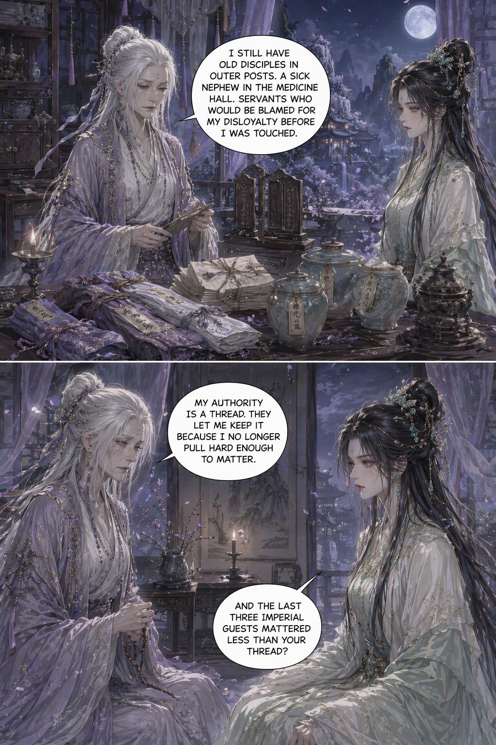 Panel 16