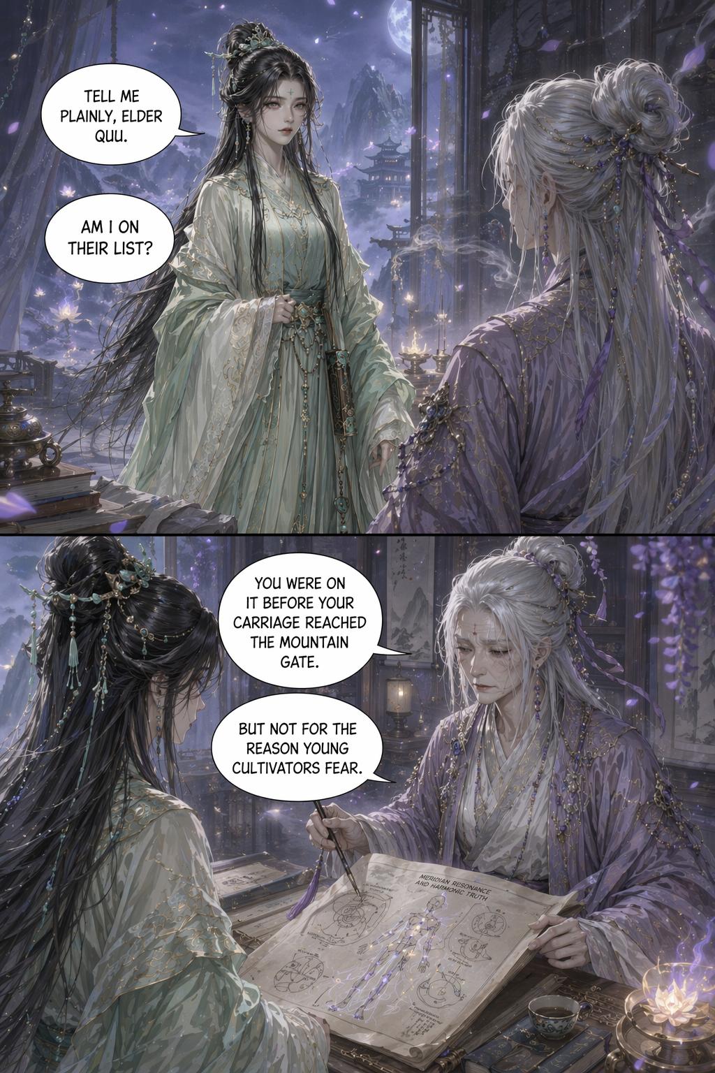 Panel 18