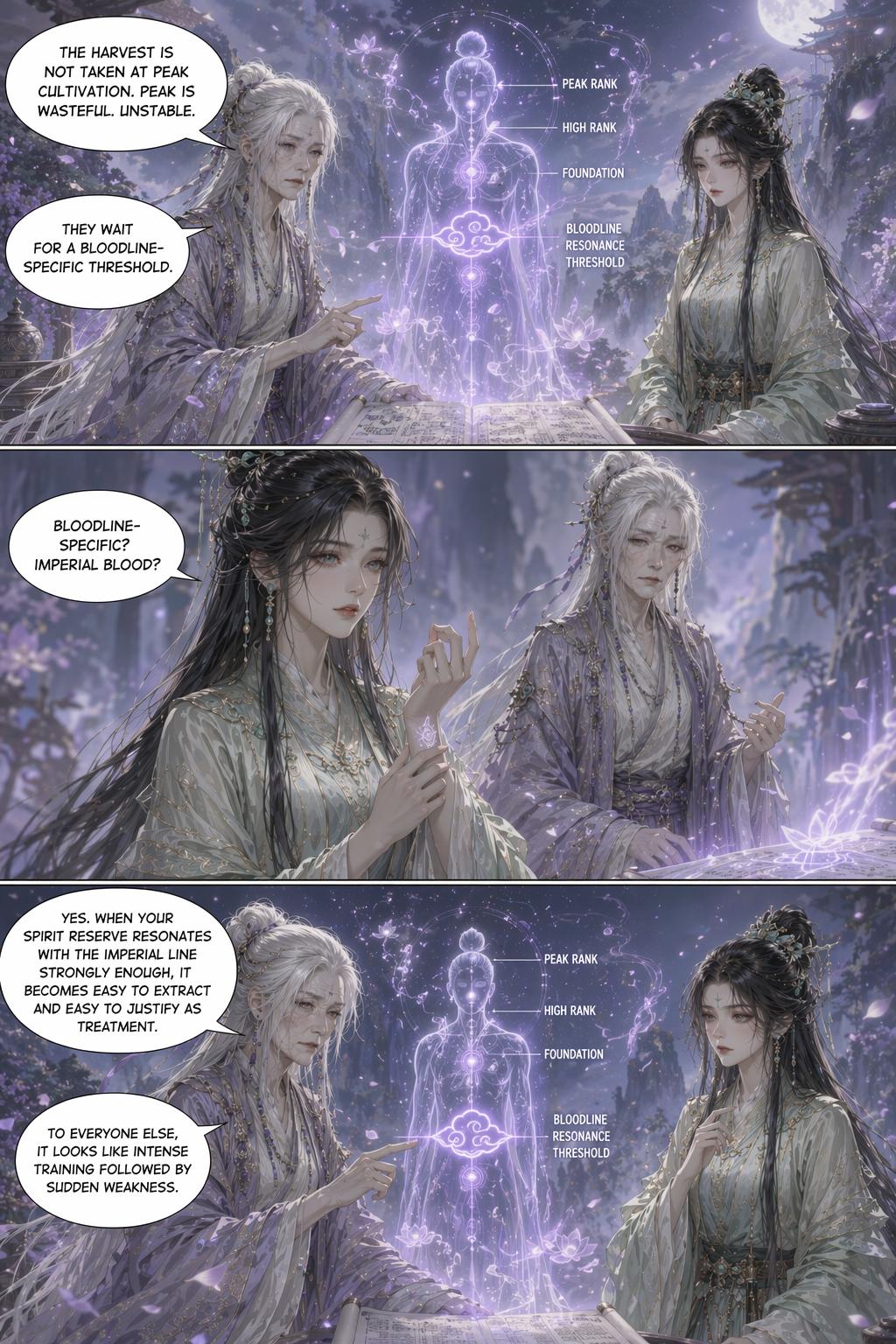 Panel 19