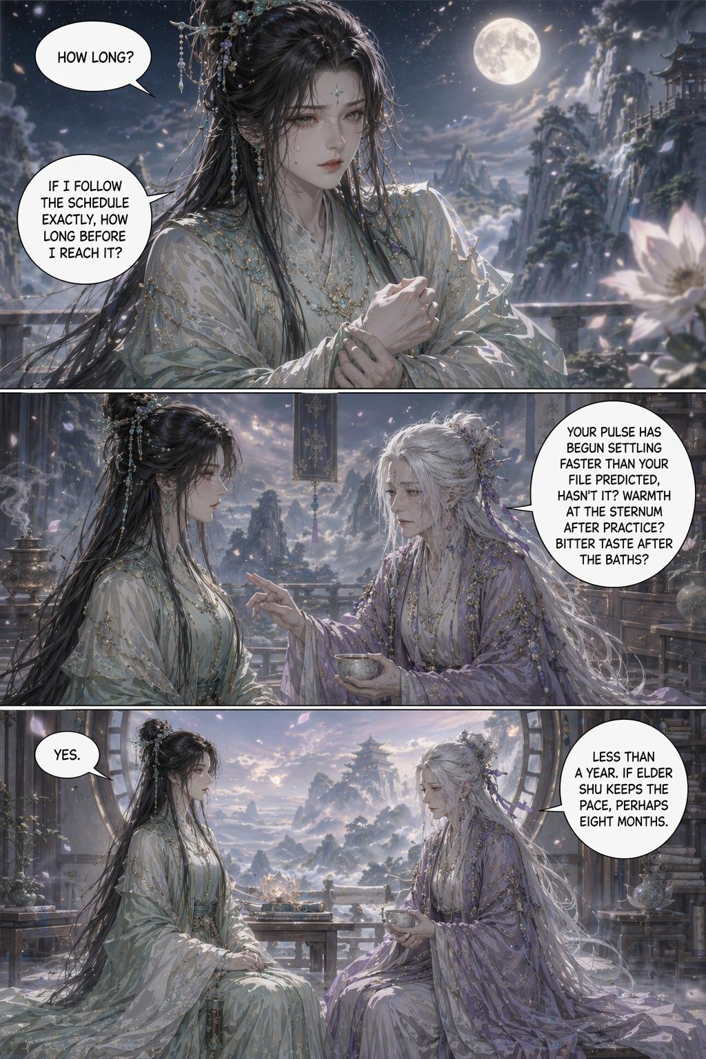 Panel 22