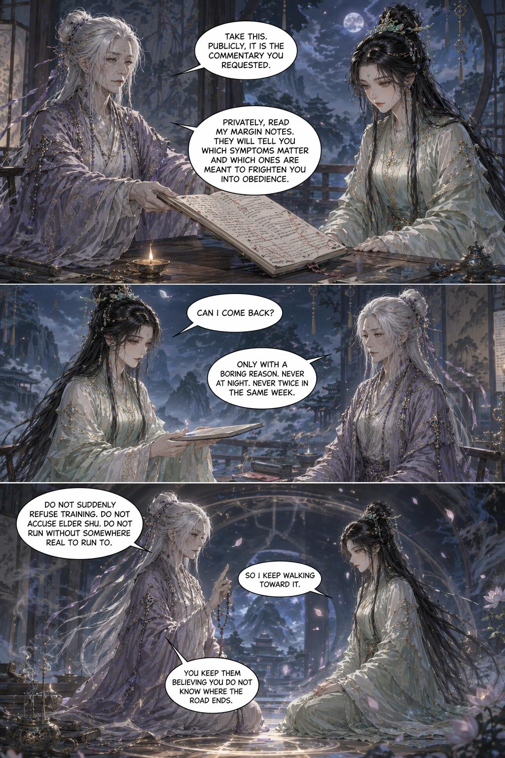 Panel 24