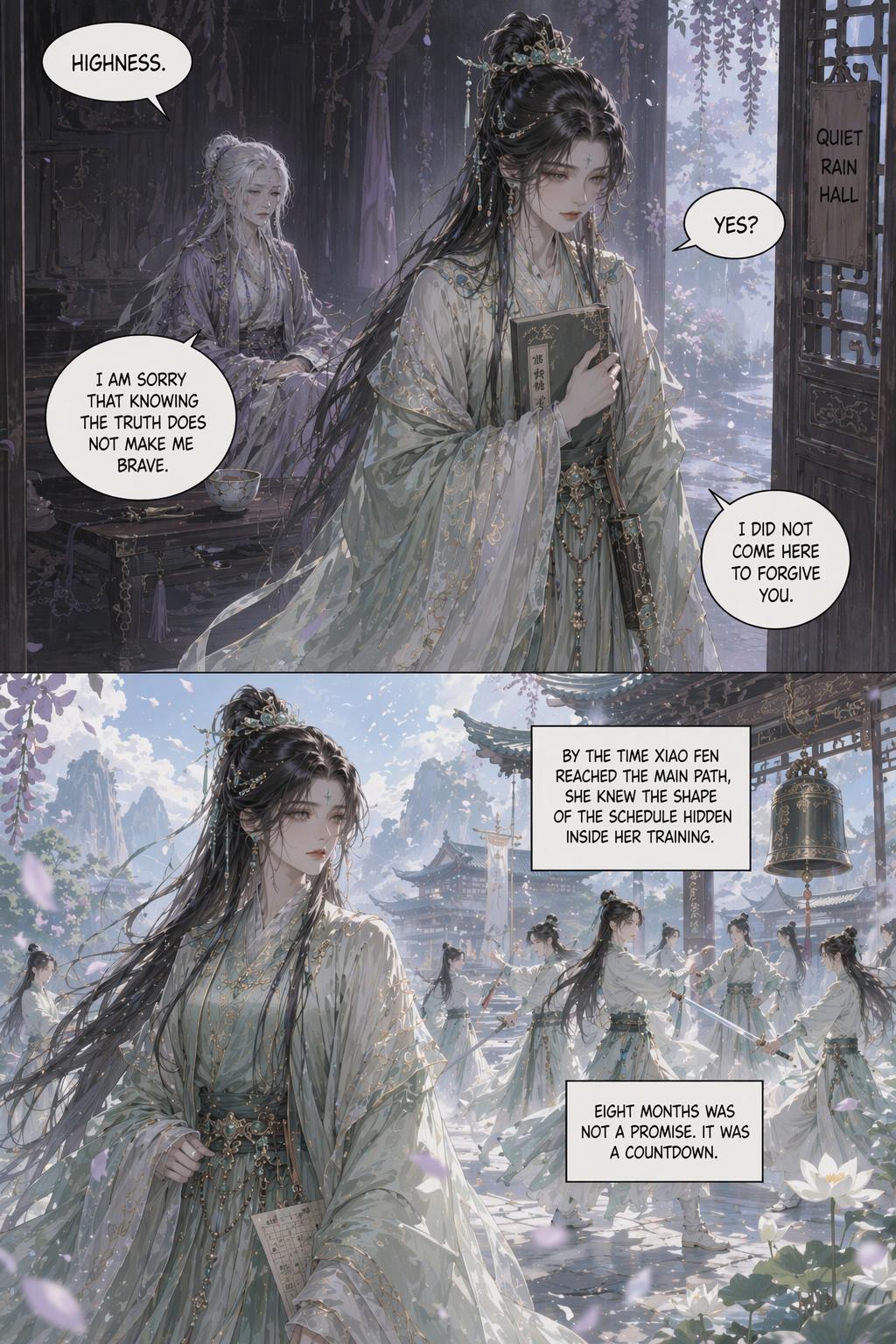 Panel 25