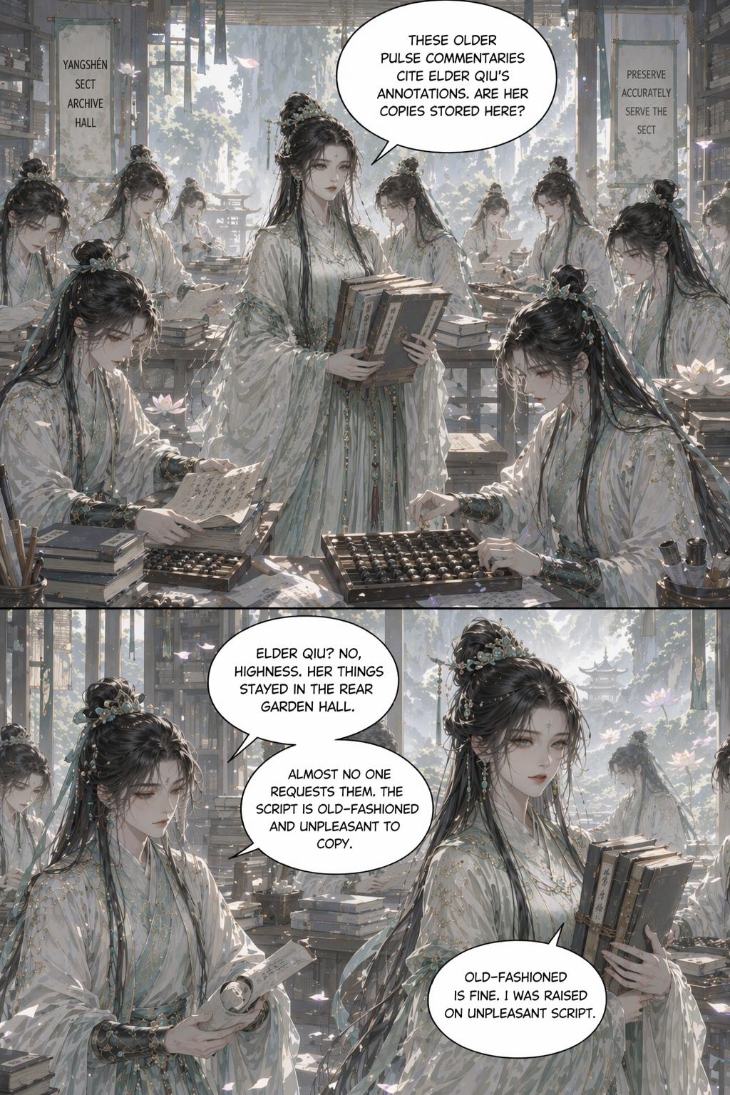 Panel 4