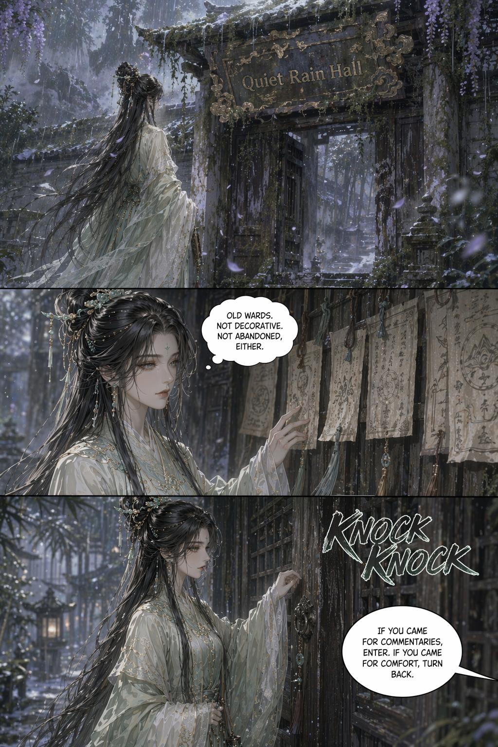 Panel 9