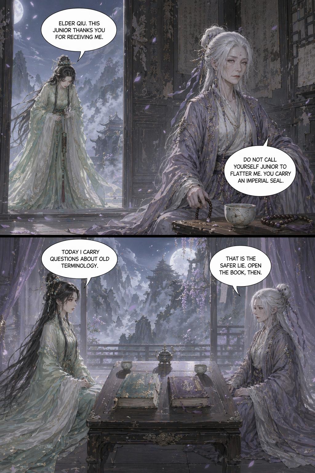 Panel 10