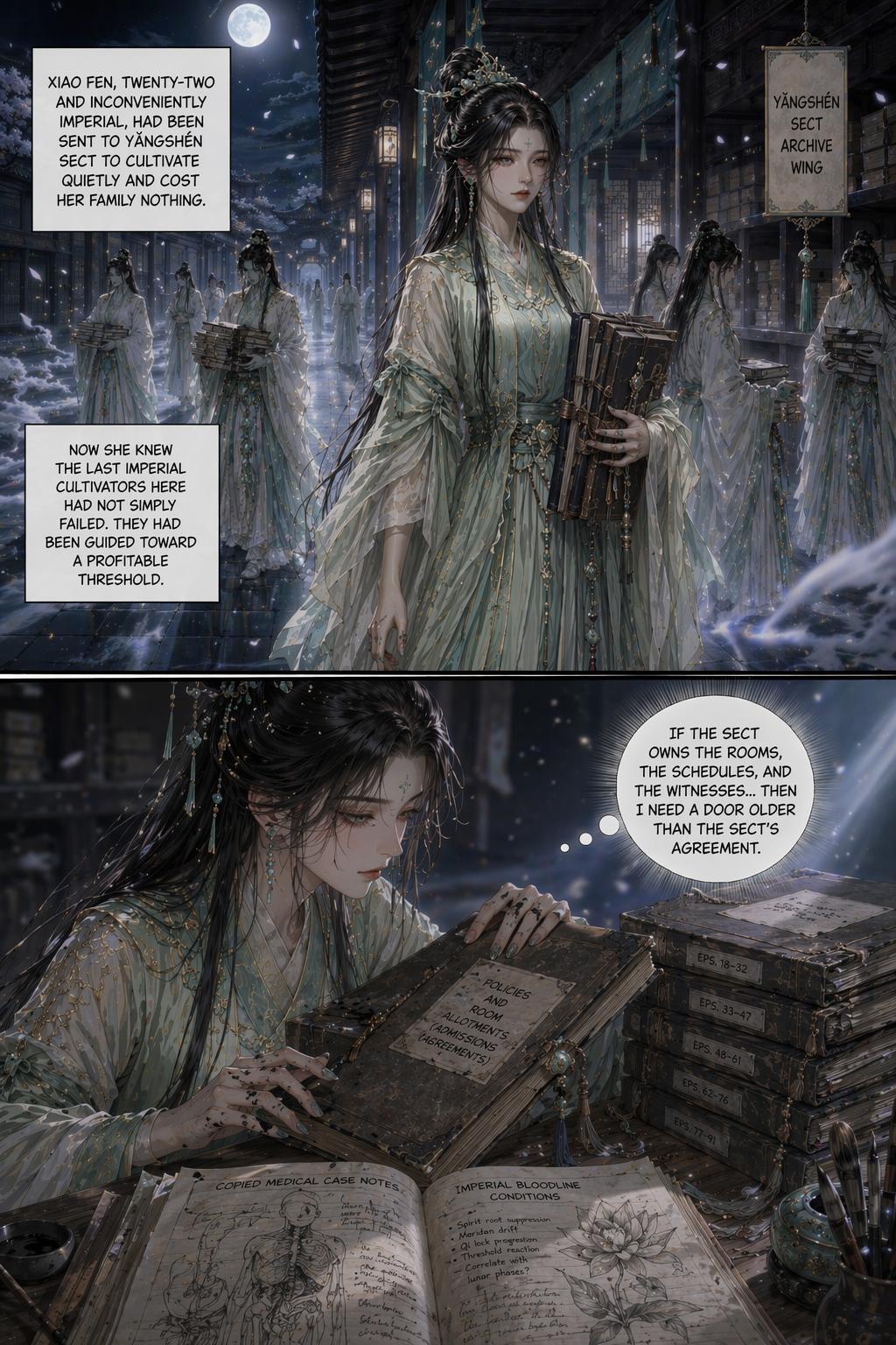 Panel 2