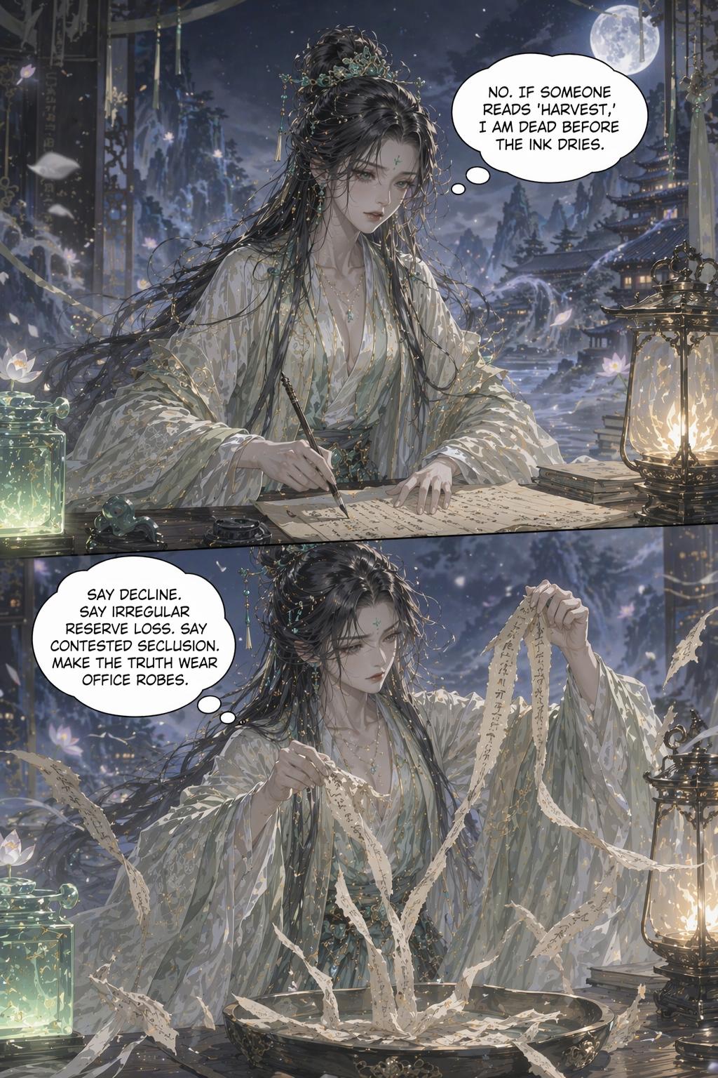 Panel 11