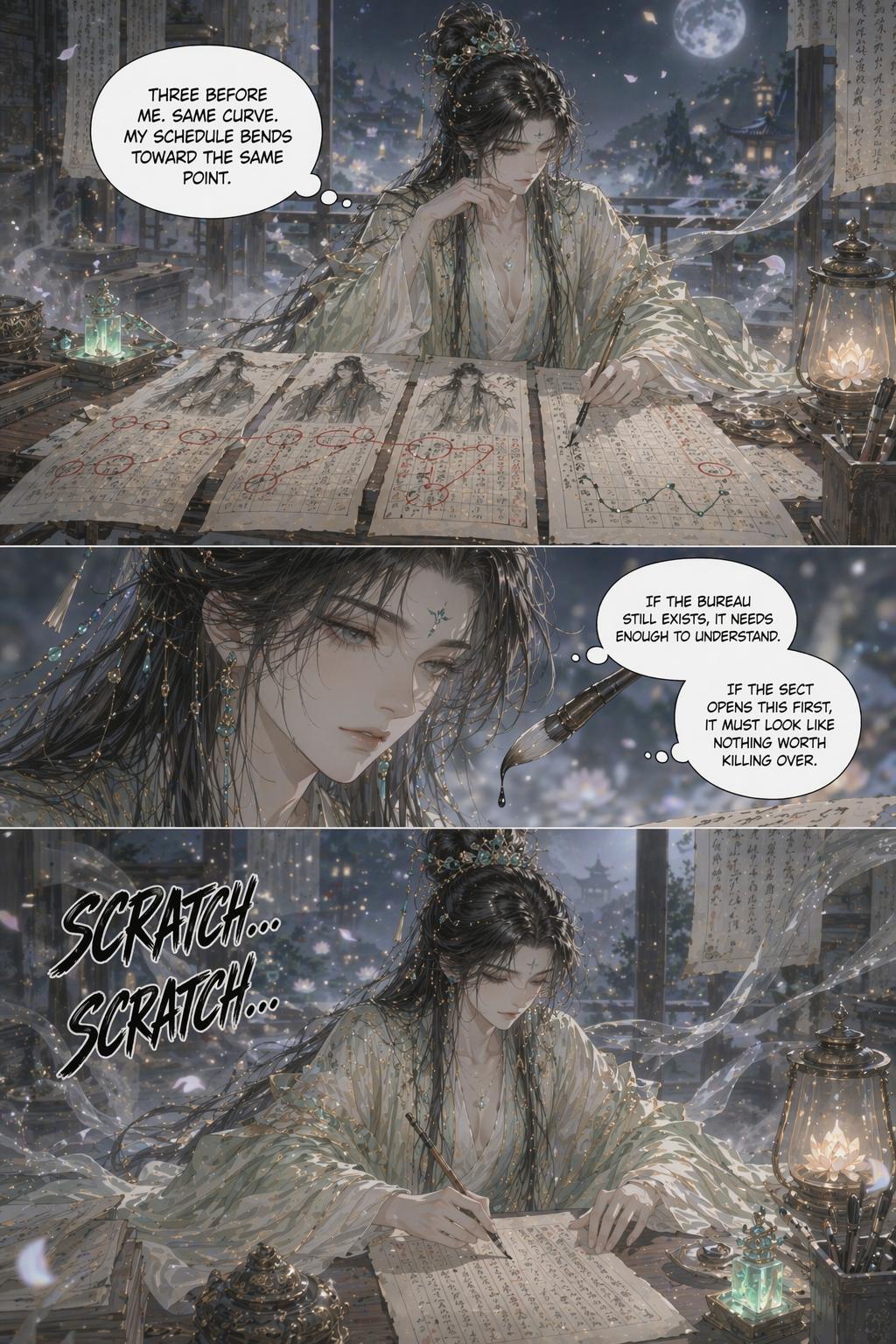 Panel 12