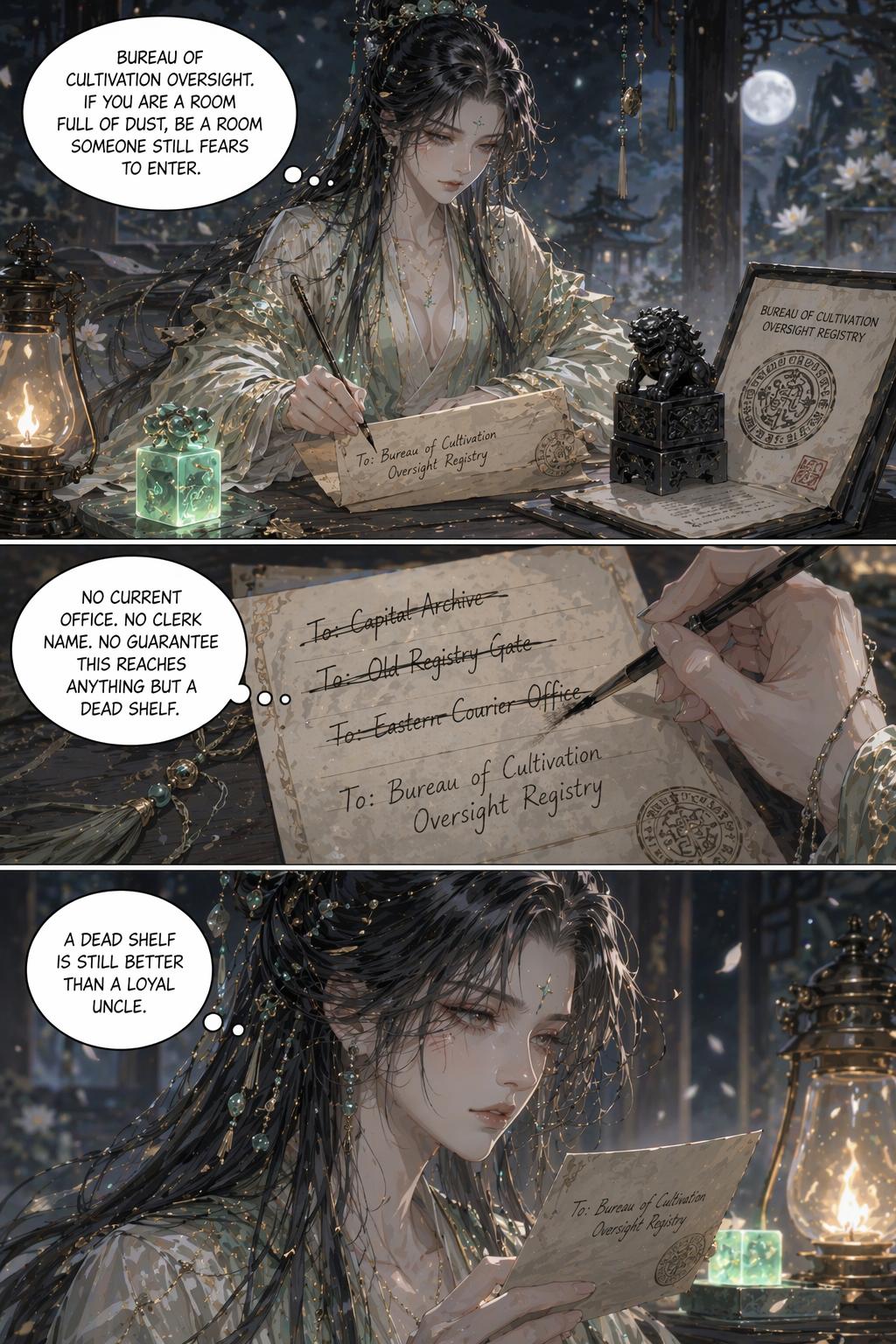 Panel 14