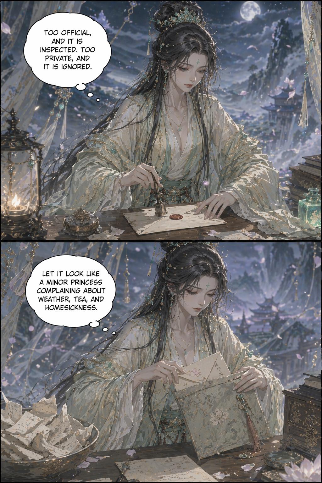 Panel 15