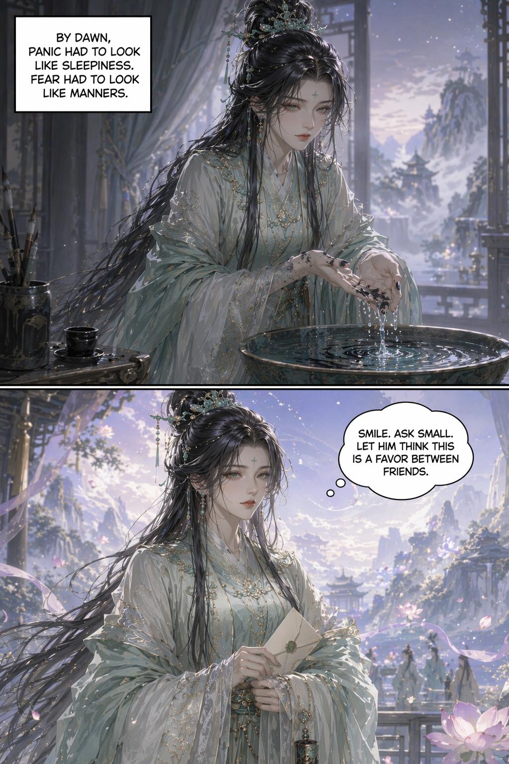 Panel 17
